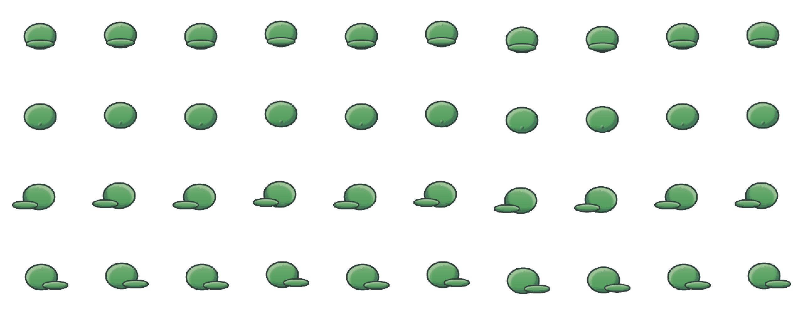 layer_hat_cap_green__robot
