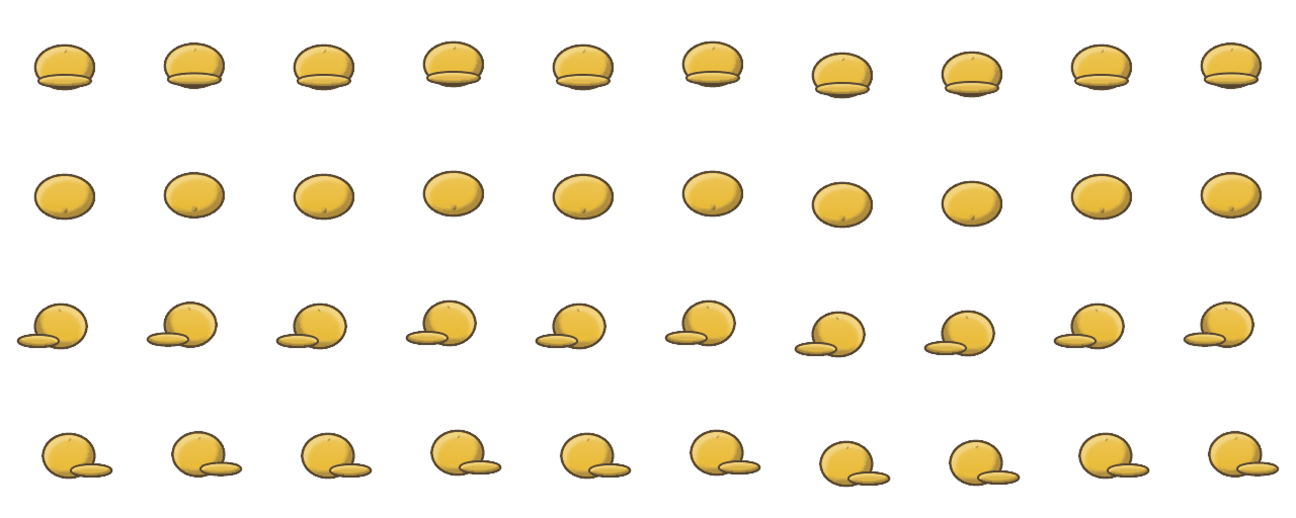 layer_hat_cap_yellow__bean