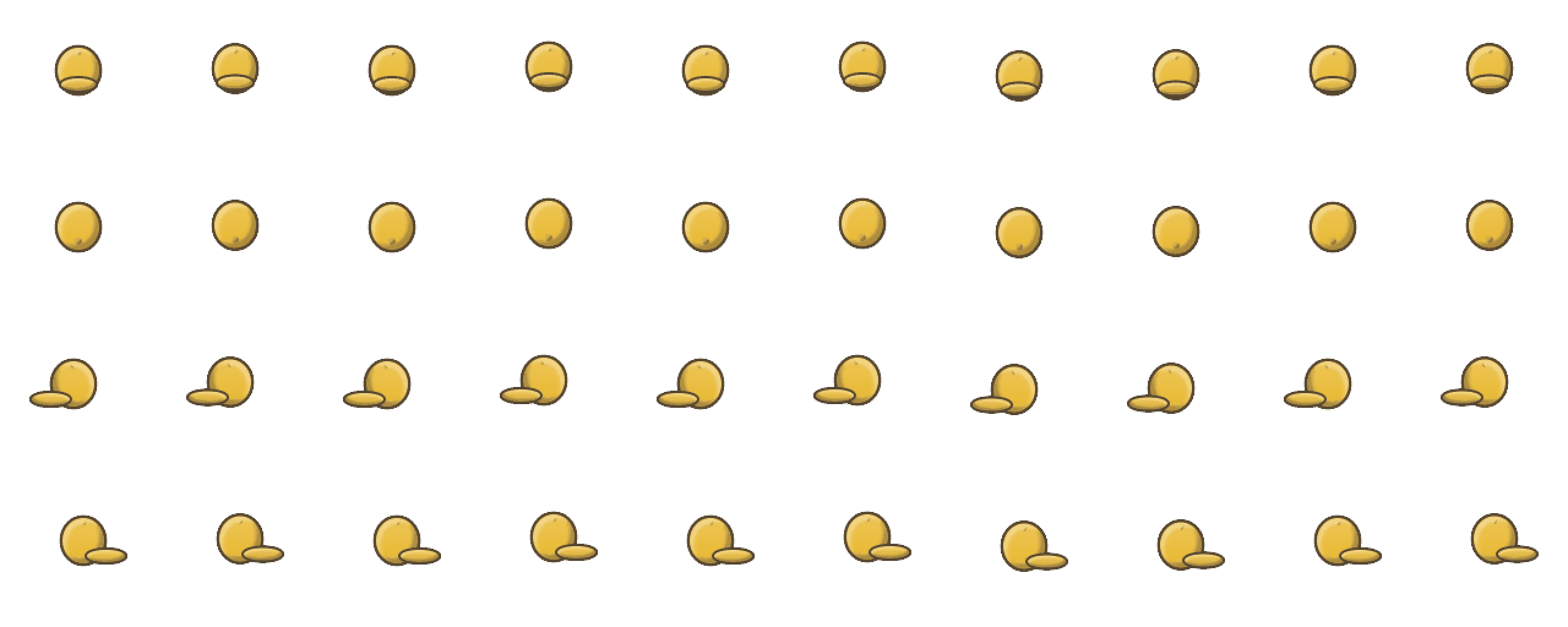 layer_hat_cap_yellow__human