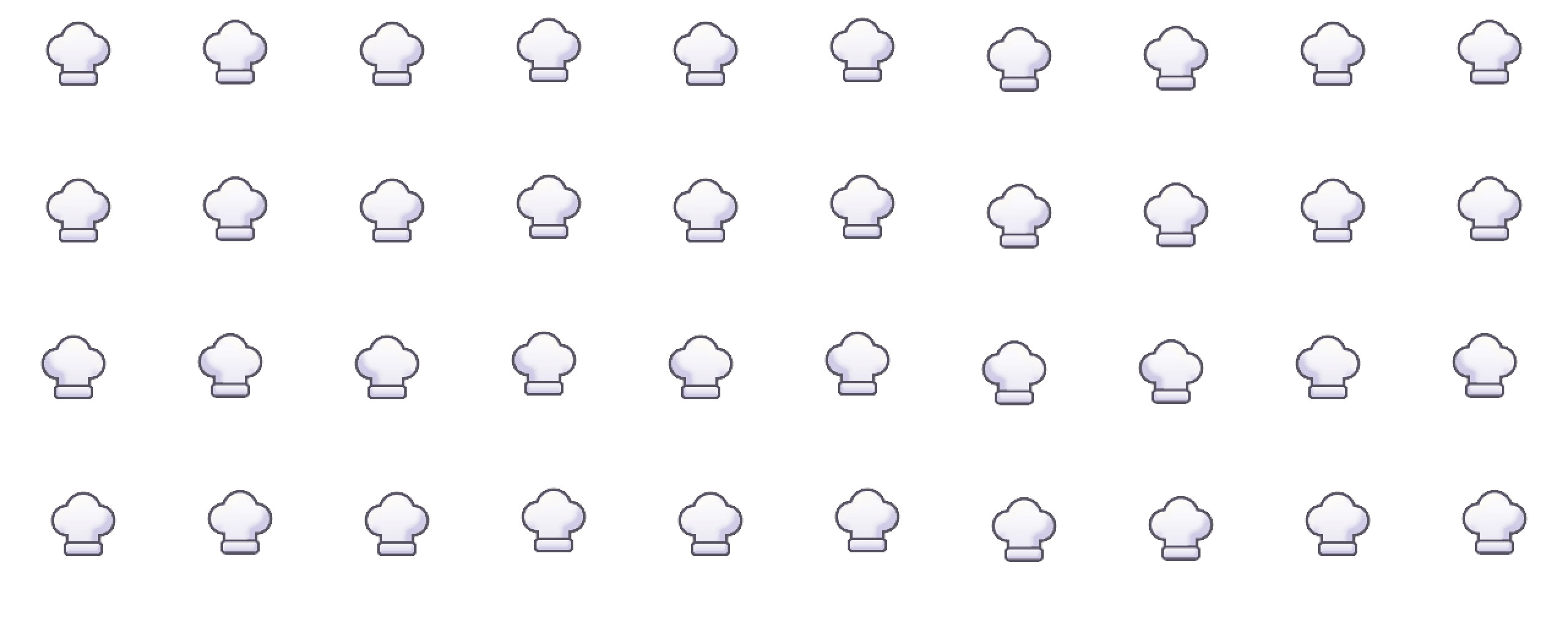 layer_hat_chef__human