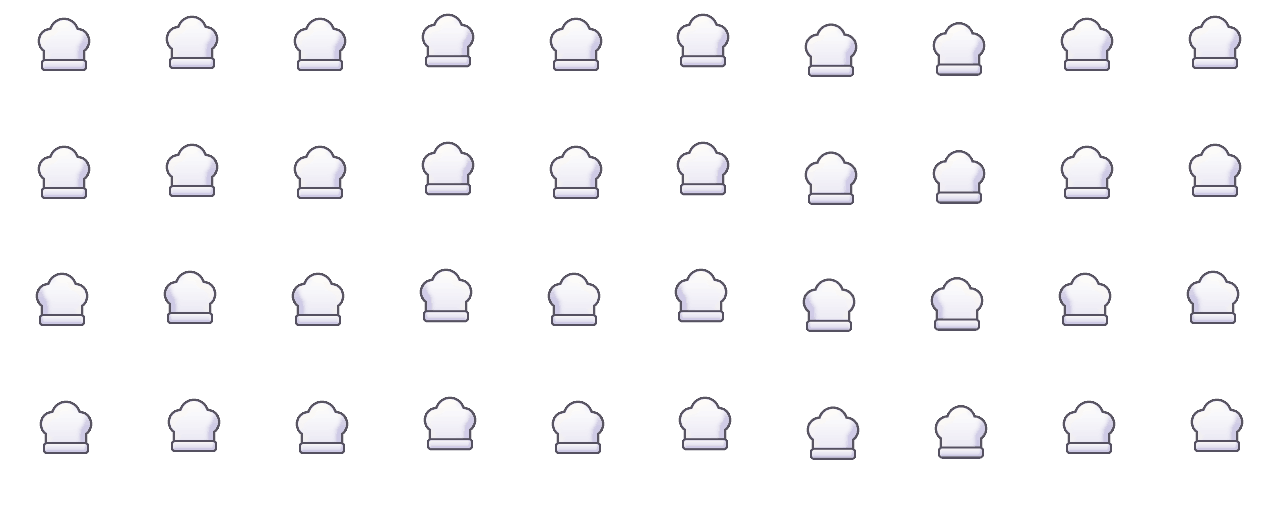layer_hat_chef__robot