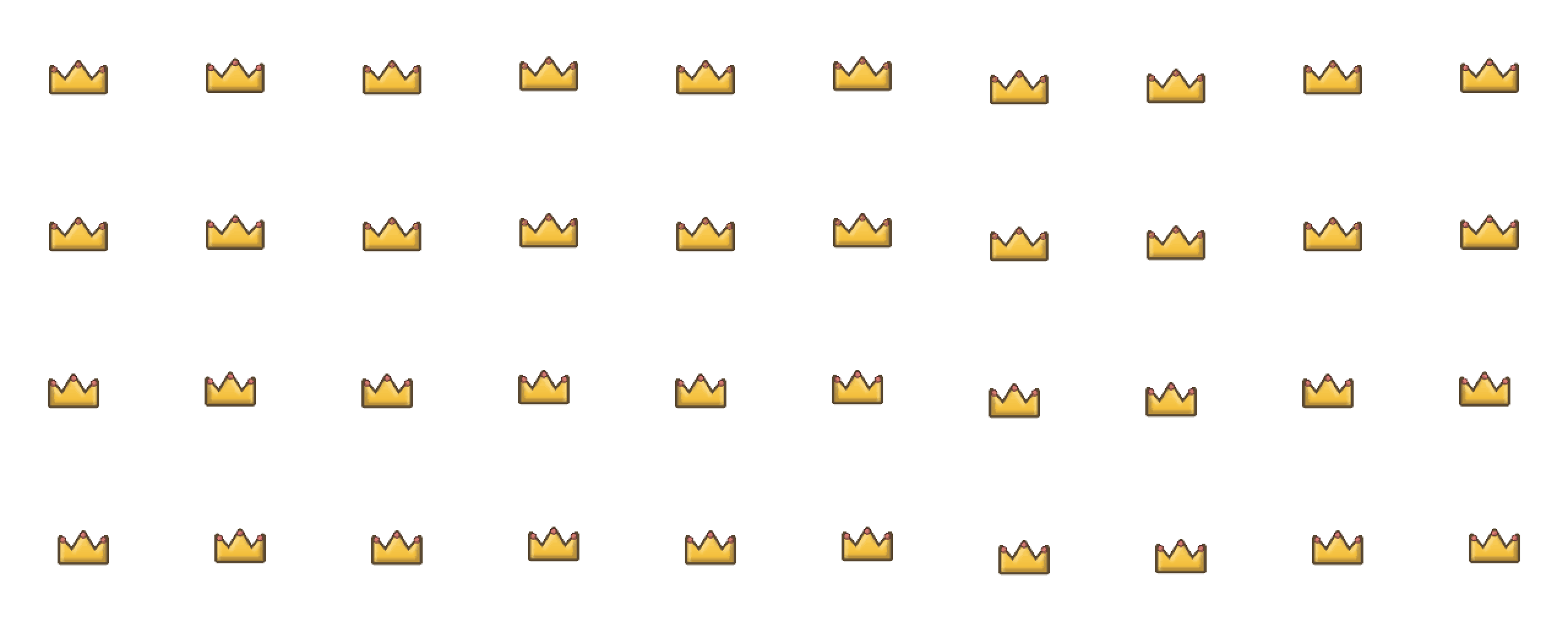 layer_hat_crown__bean