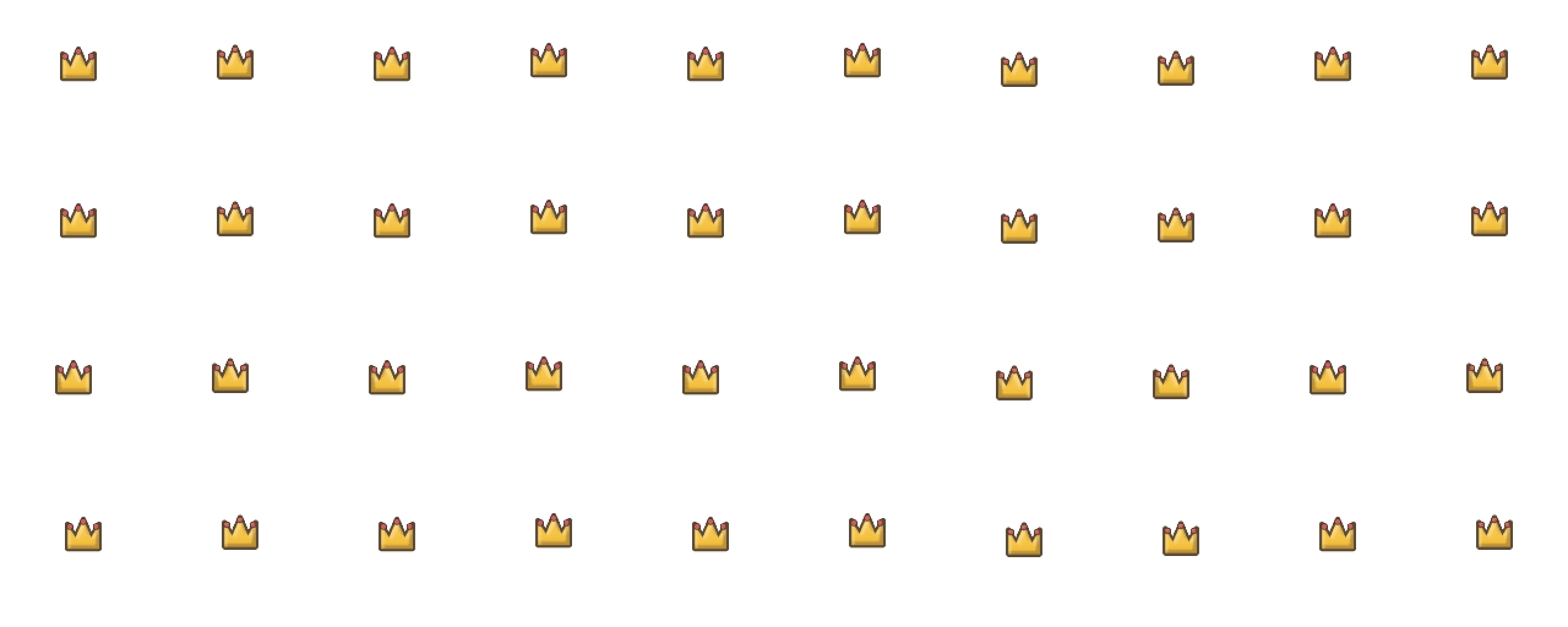 layer_hat_crown__human