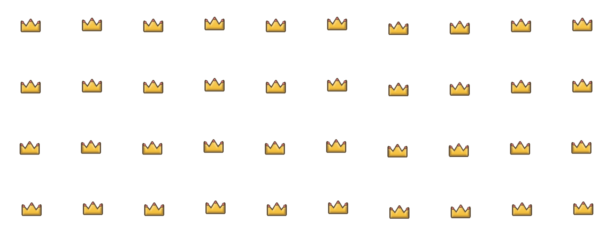 layer_hat_crown__robot