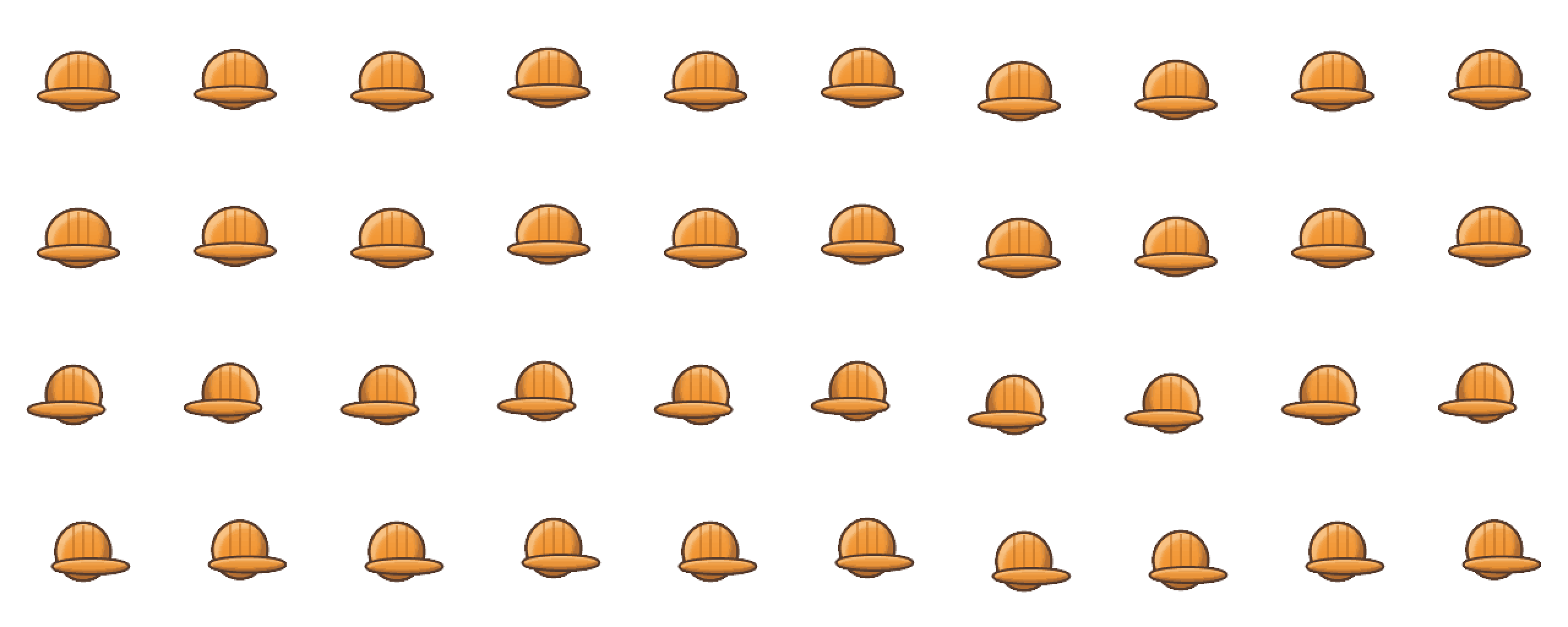 layer_hat_hardhat_orange__bean