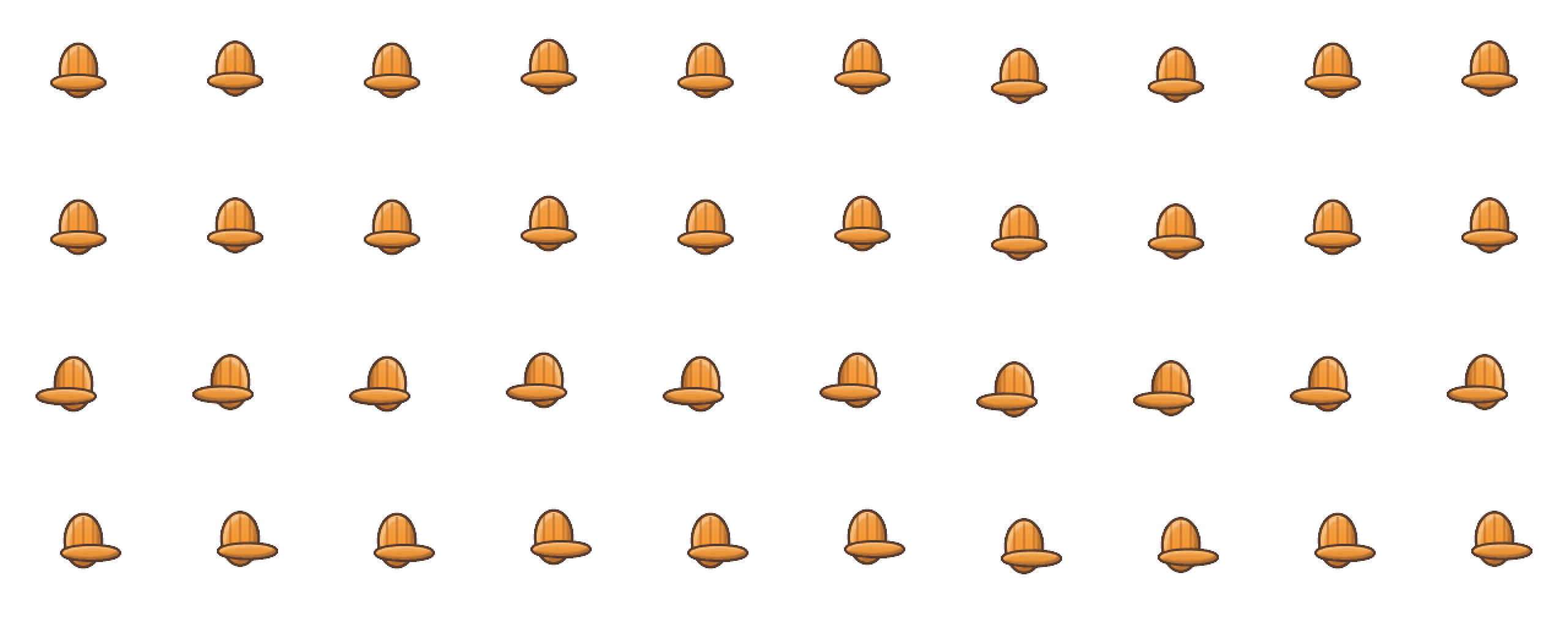 layer_hat_hardhat_orange__human