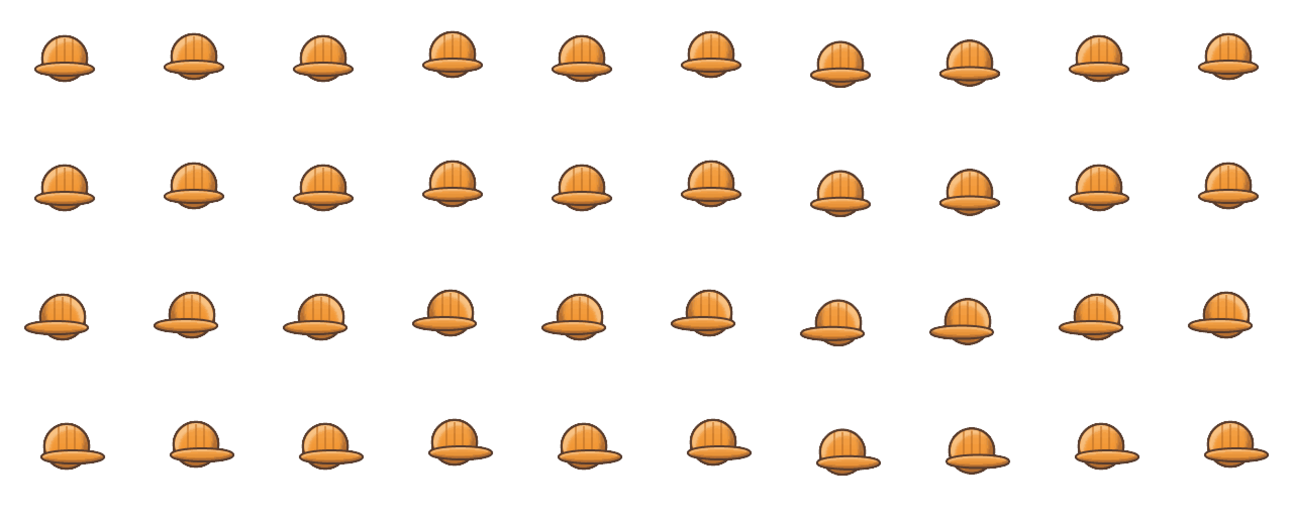 layer_hat_hardhat_orange__robot
