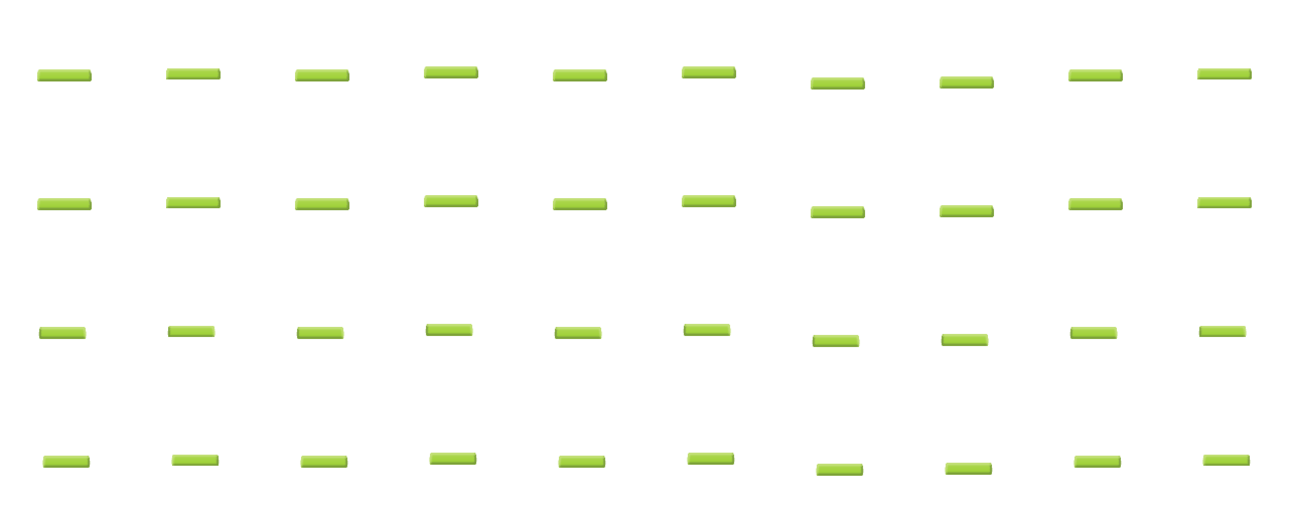 layer_hat_headband_lime__bean