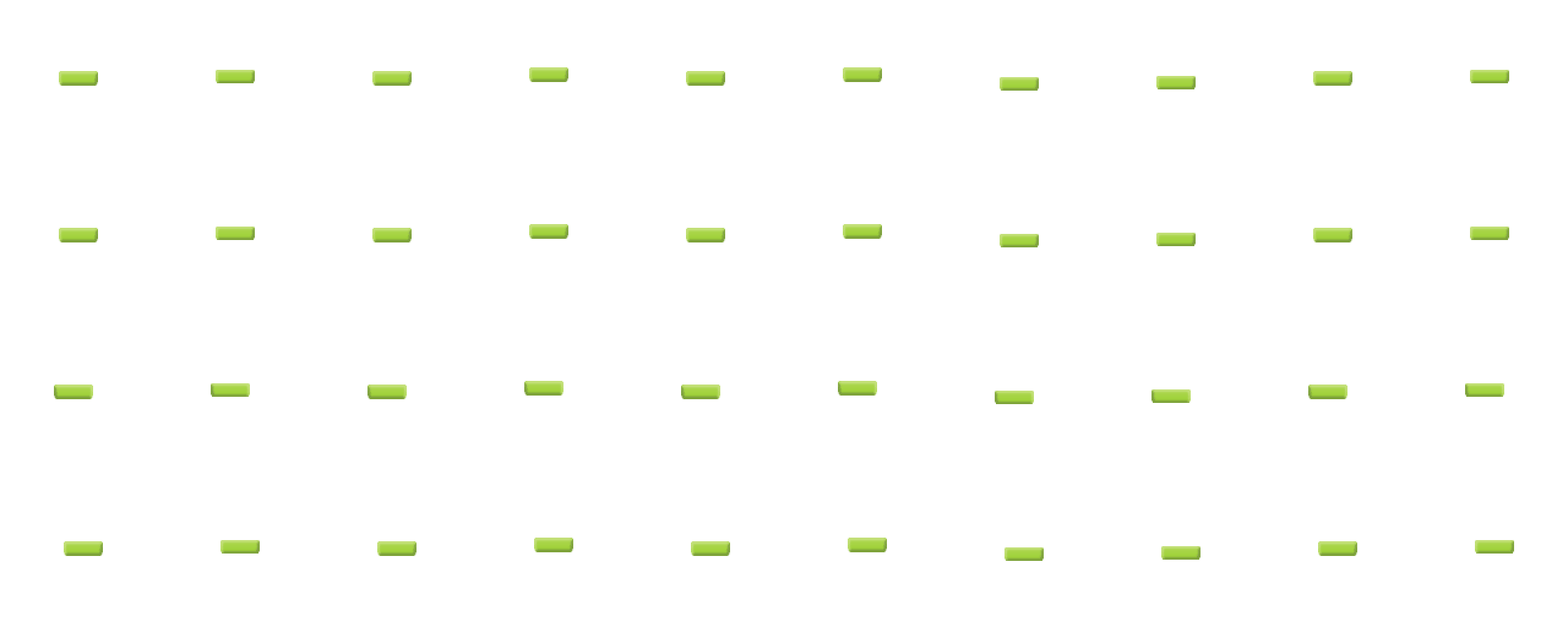 layer_hat_headband_lime__human
