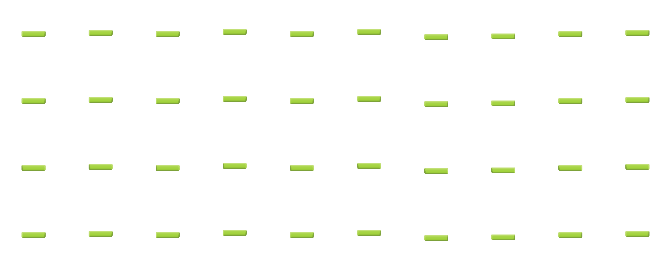 layer_hat_headband_lime__robot