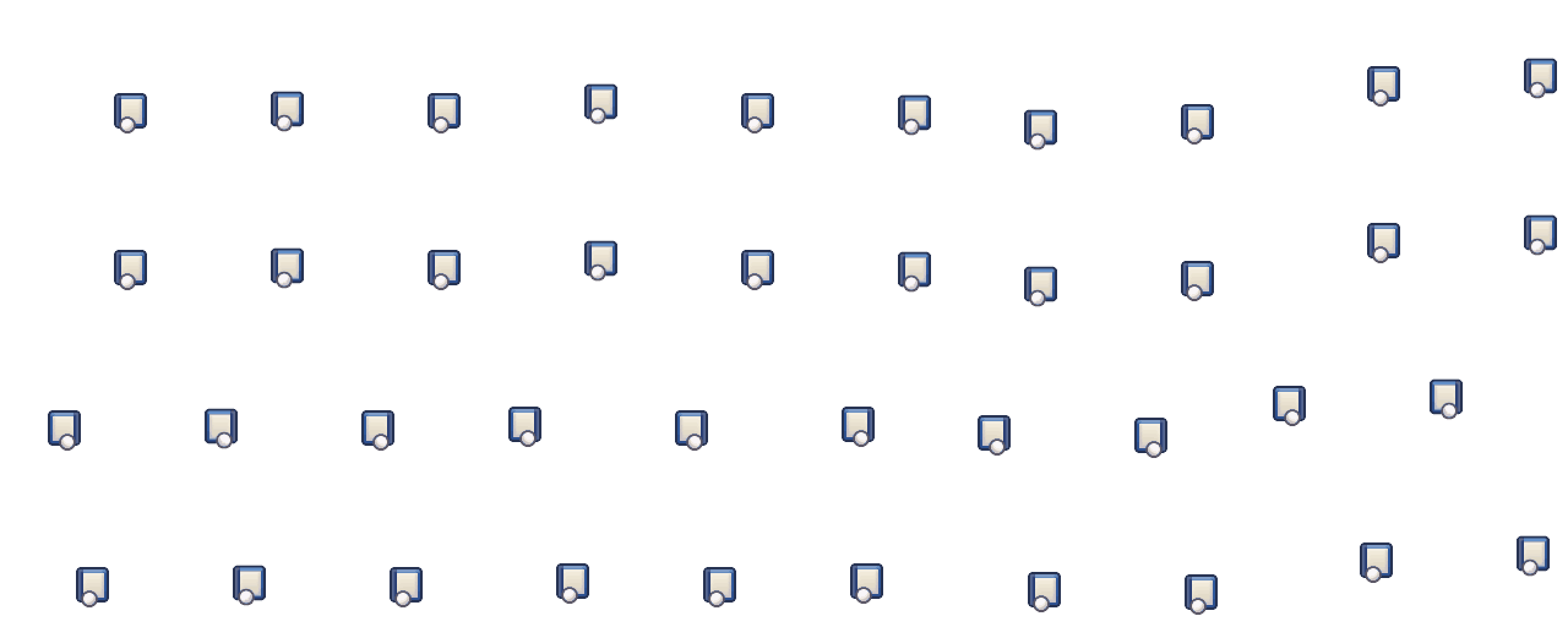 layer_held_book__bean