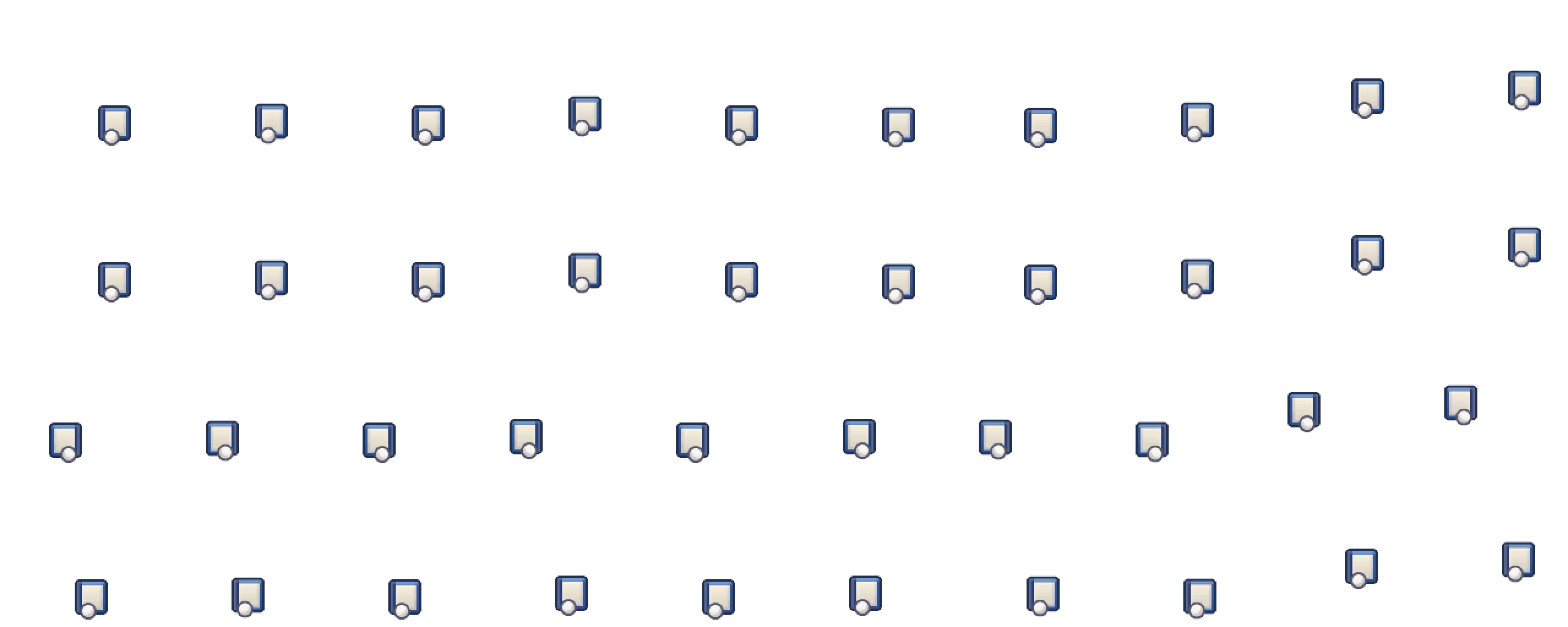 layer_held_book__human