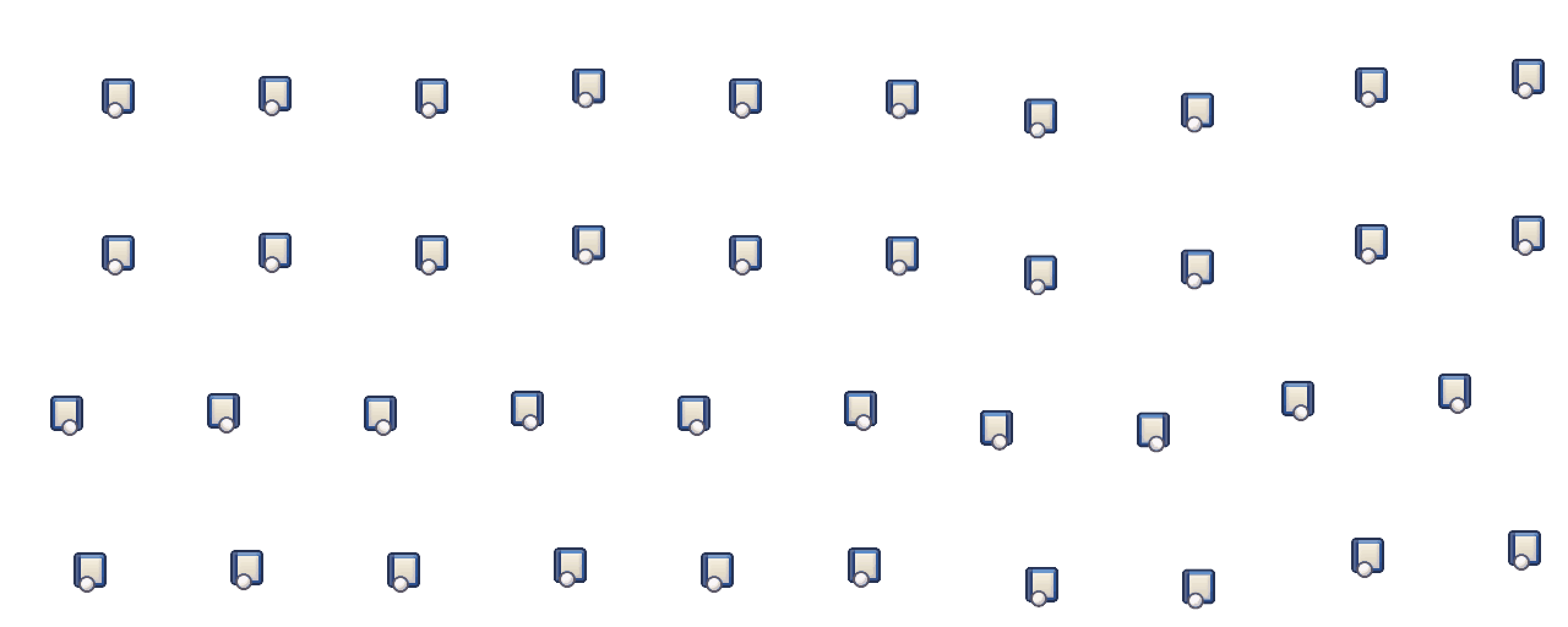 layer_held_book__robot