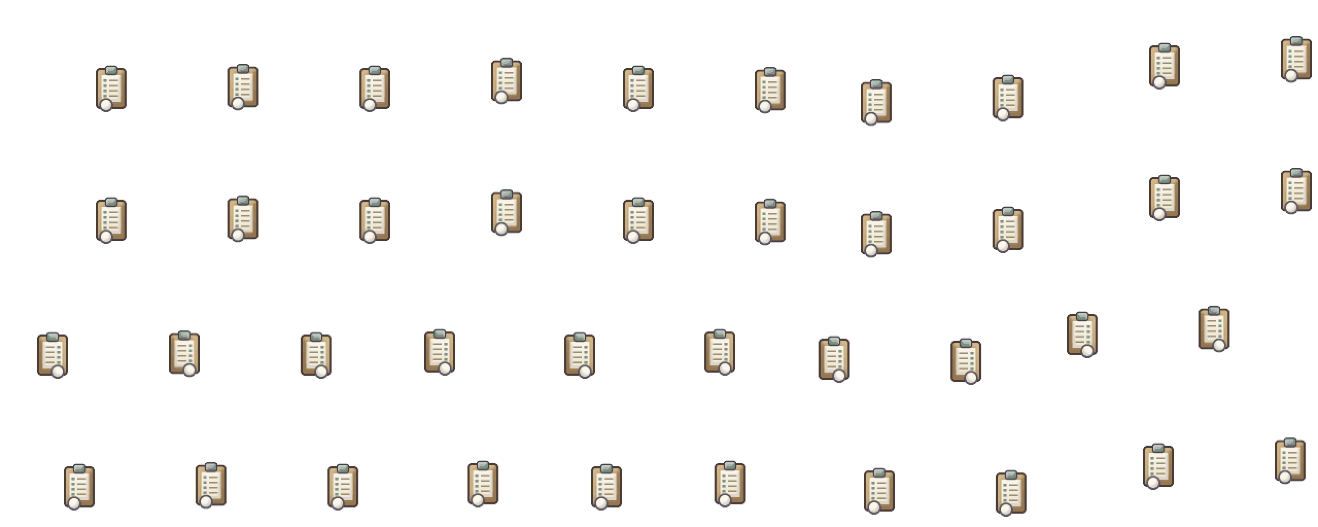 layer_held_clipboard__bean