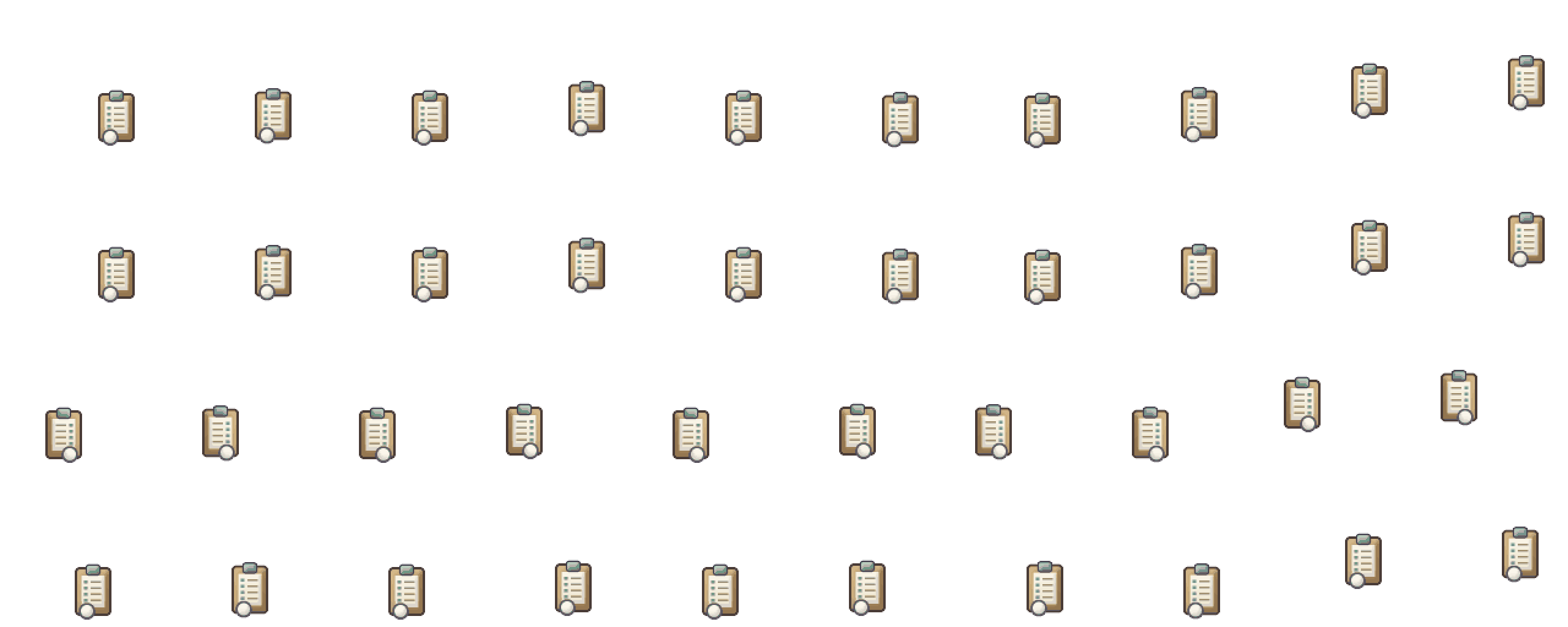 layer_held_clipboard__human