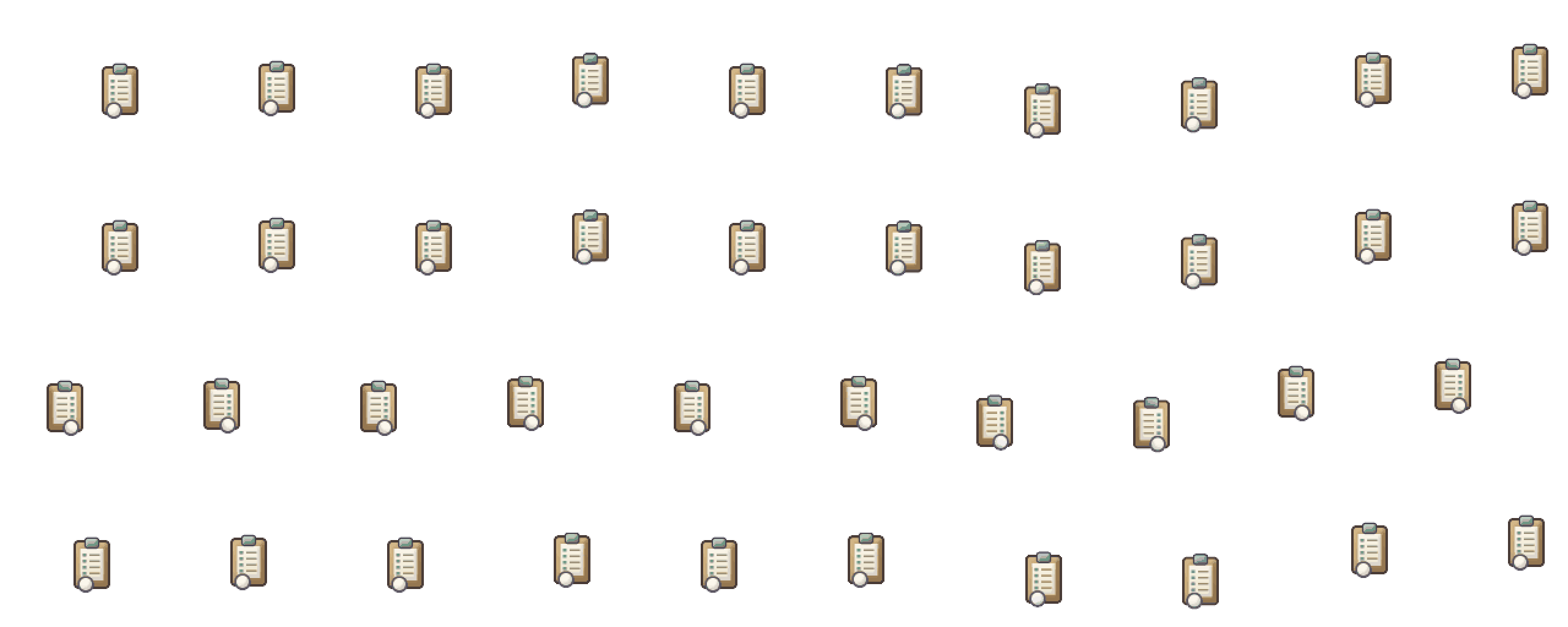 layer_held_clipboard__robot