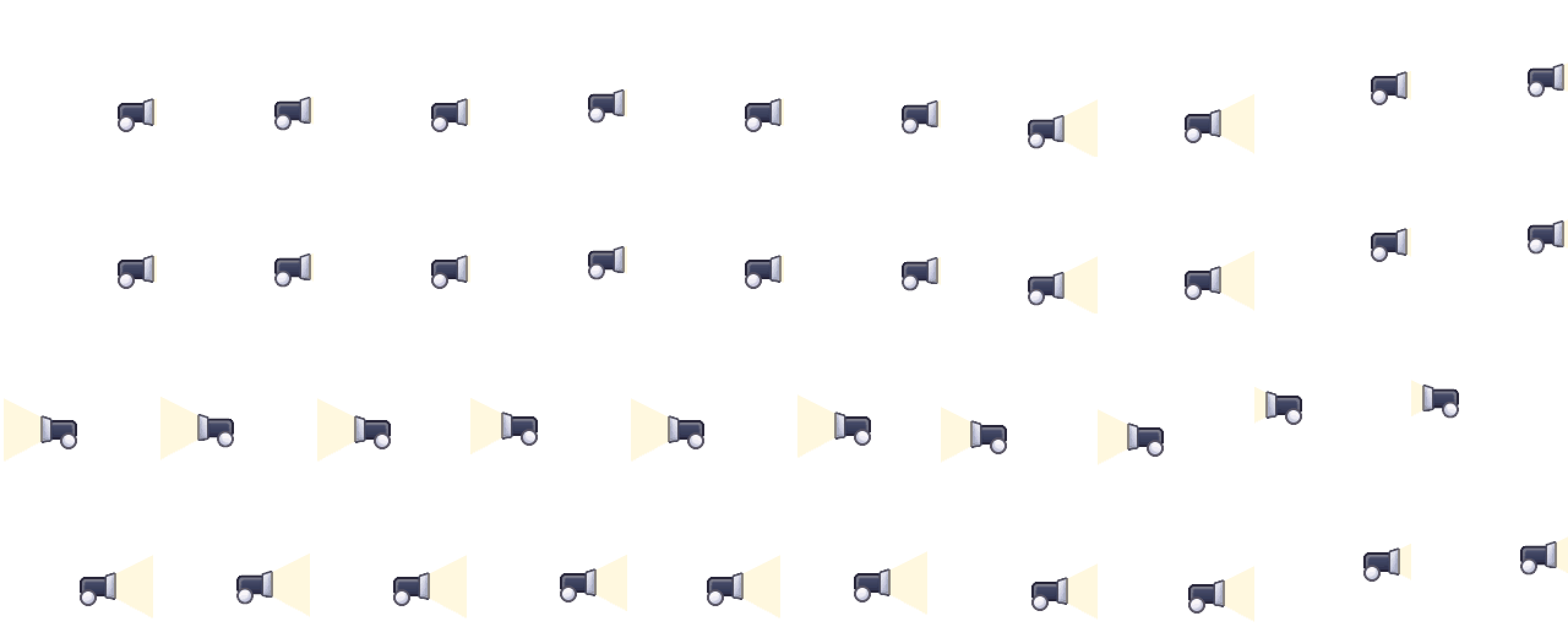 layer_held_flashlight__bean