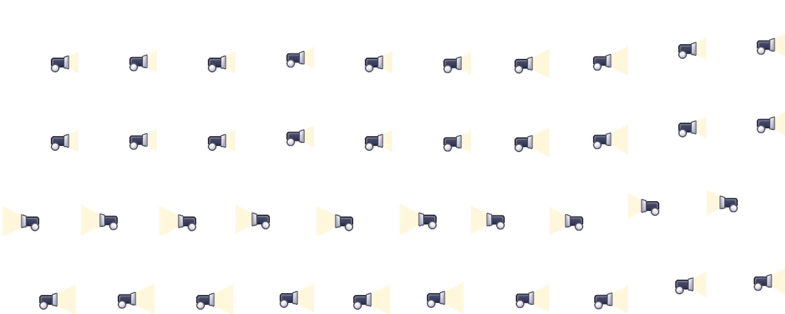 layer_held_flashlight__human