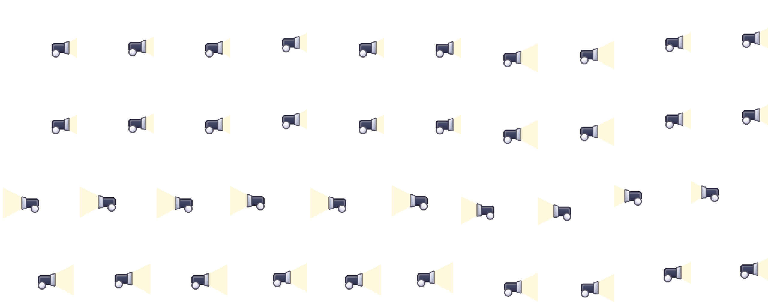 layer_held_flashlight__robot