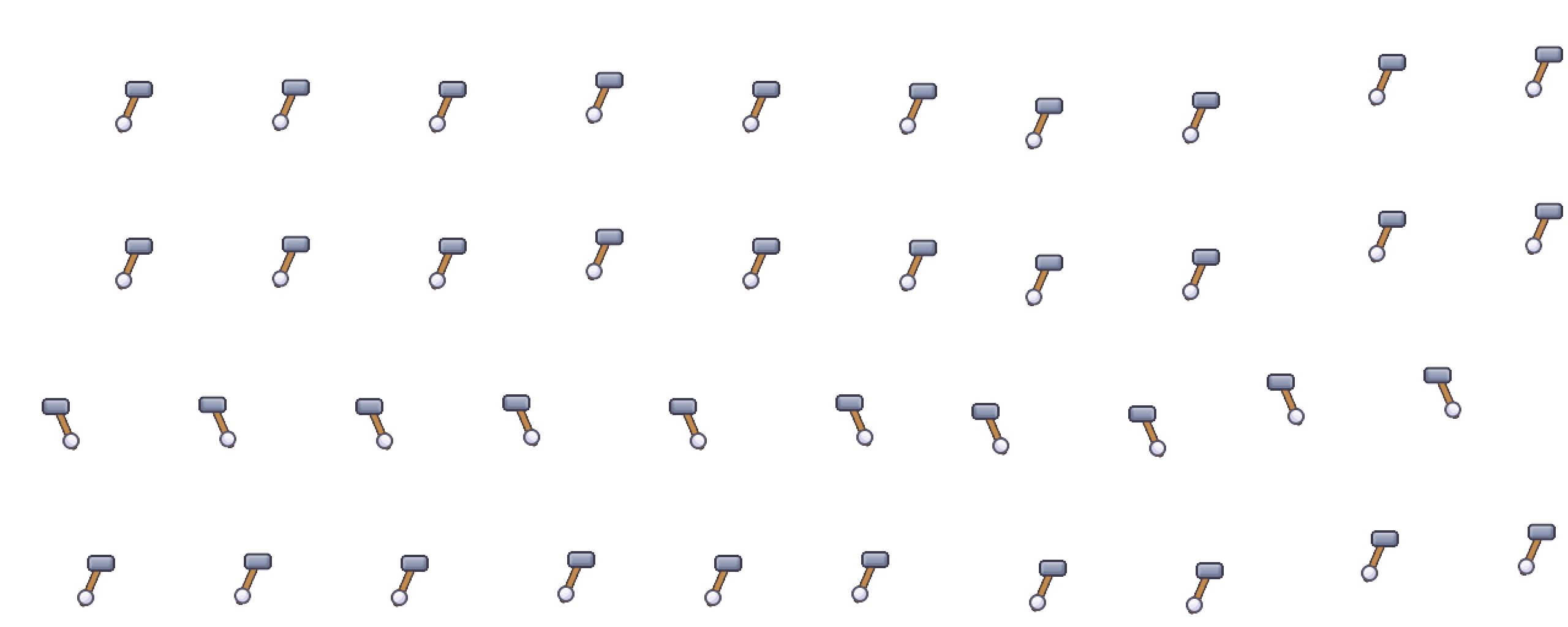 layer_held_hammer__bean
