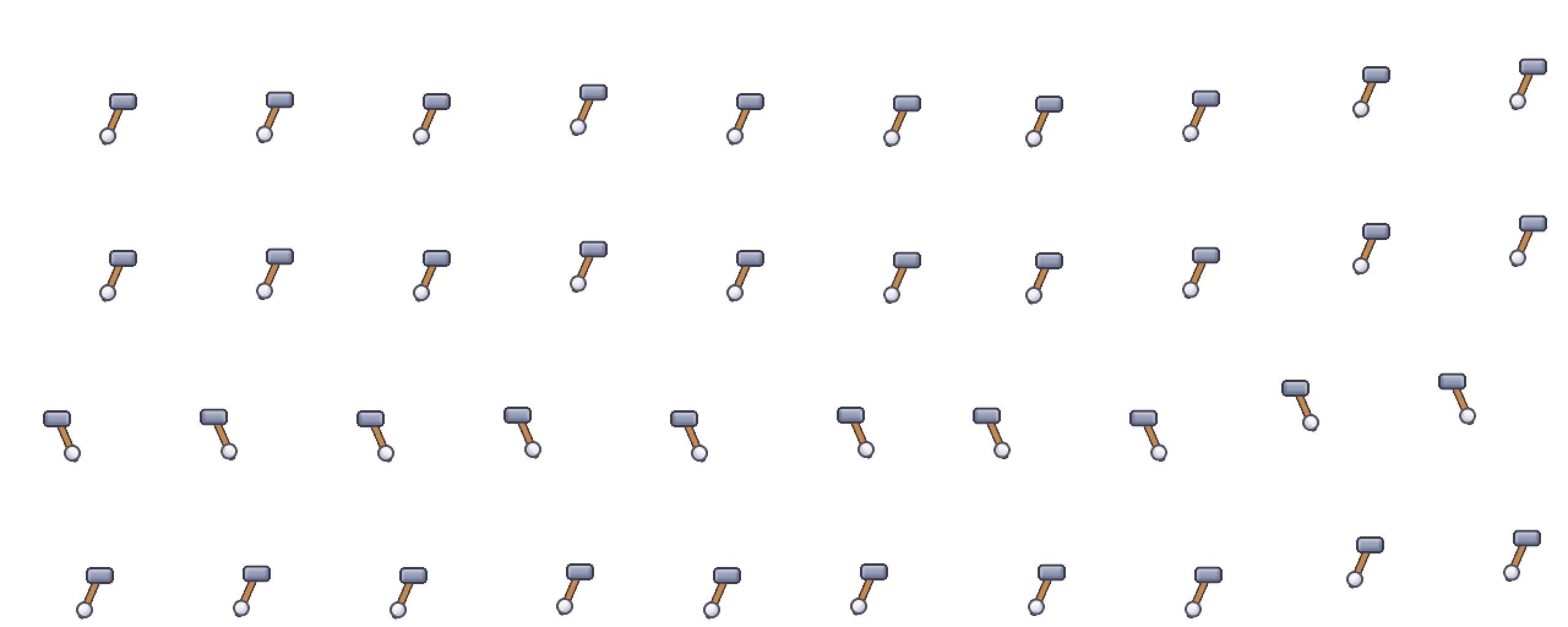 layer_held_hammer__human