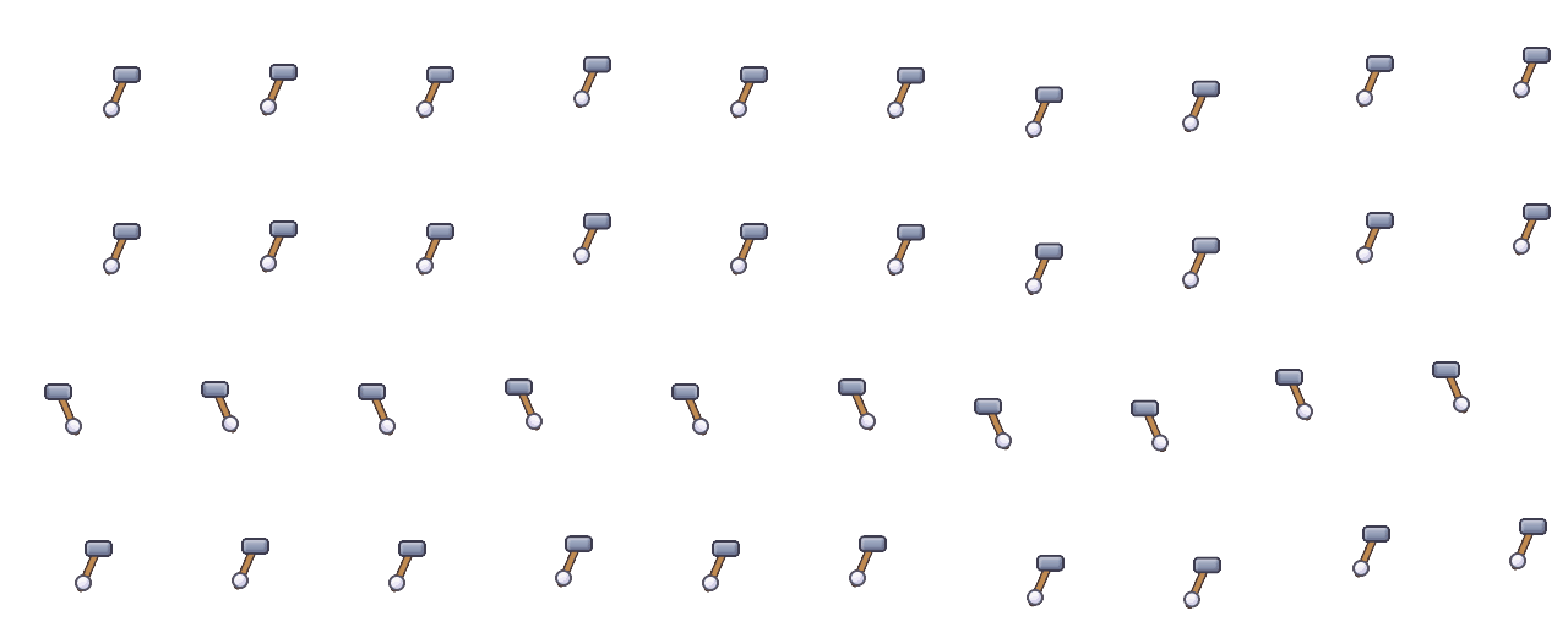 layer_held_hammer__robot