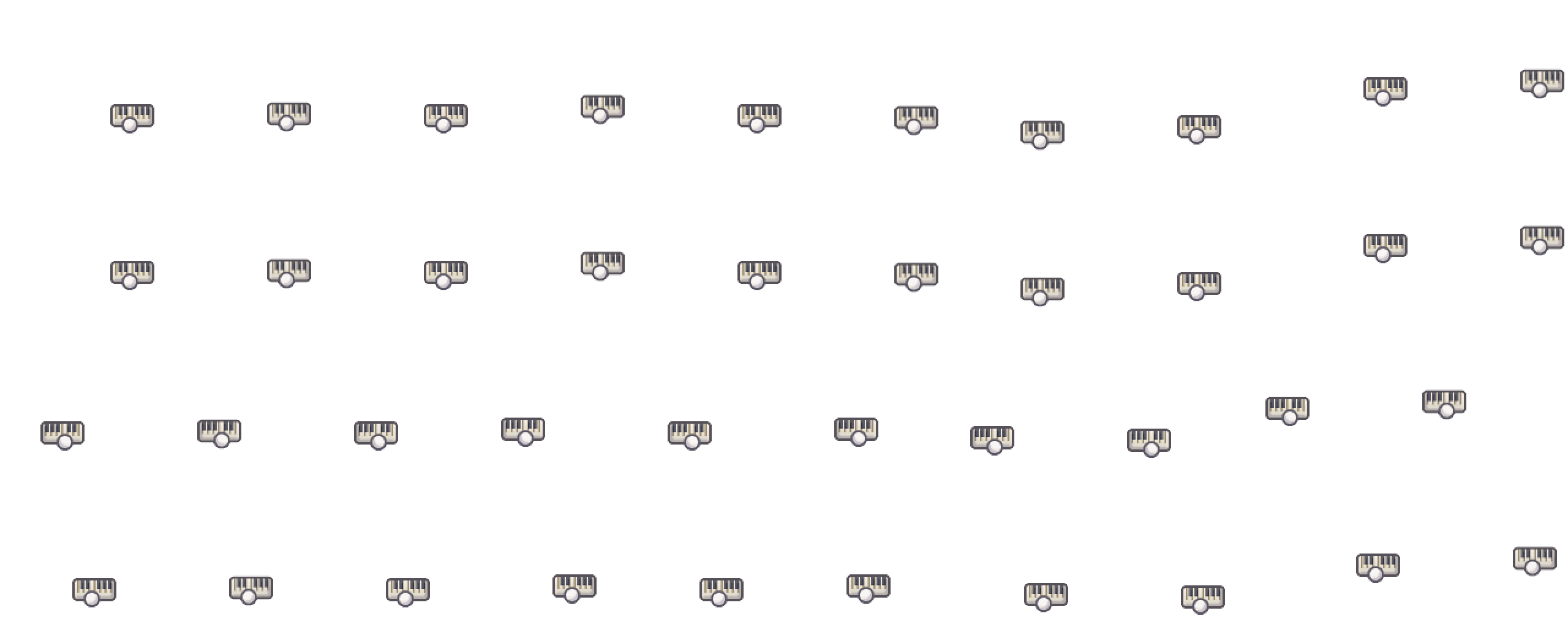 layer_held_keys__bean