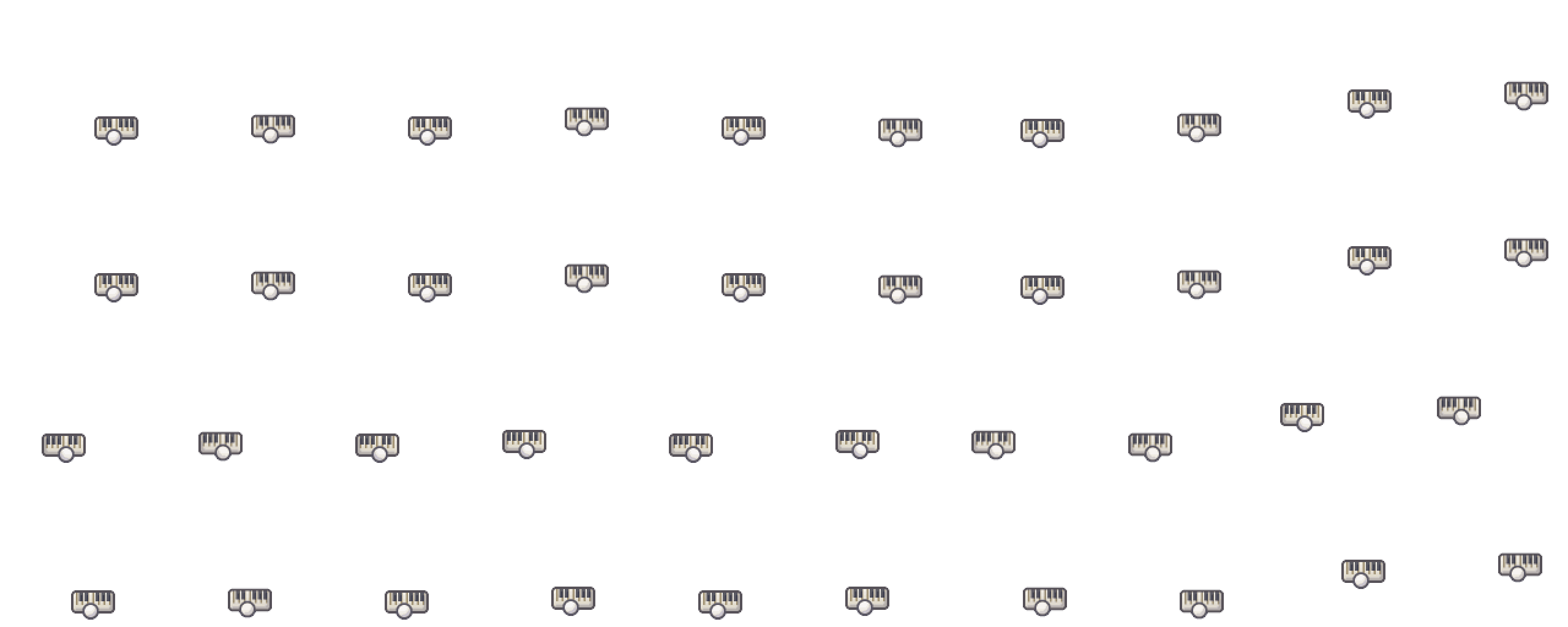 layer_held_keys__human