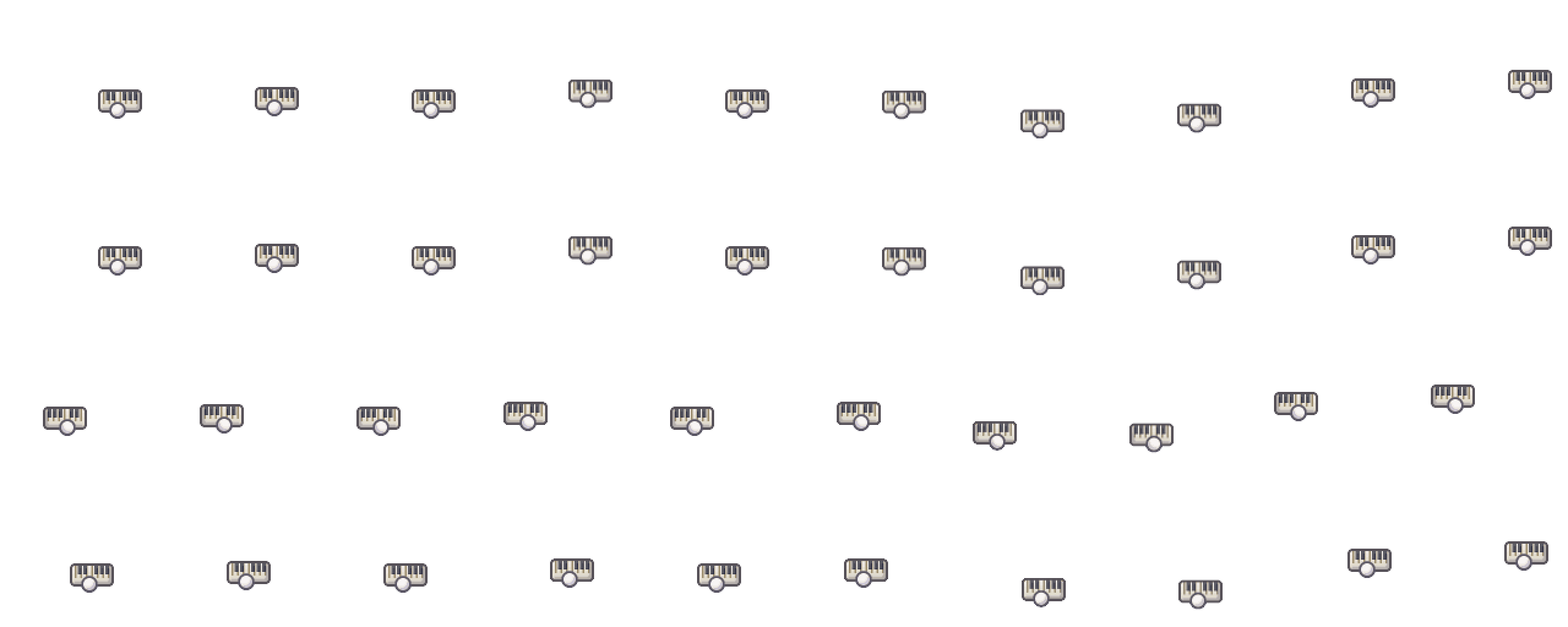 layer_held_keys__robot