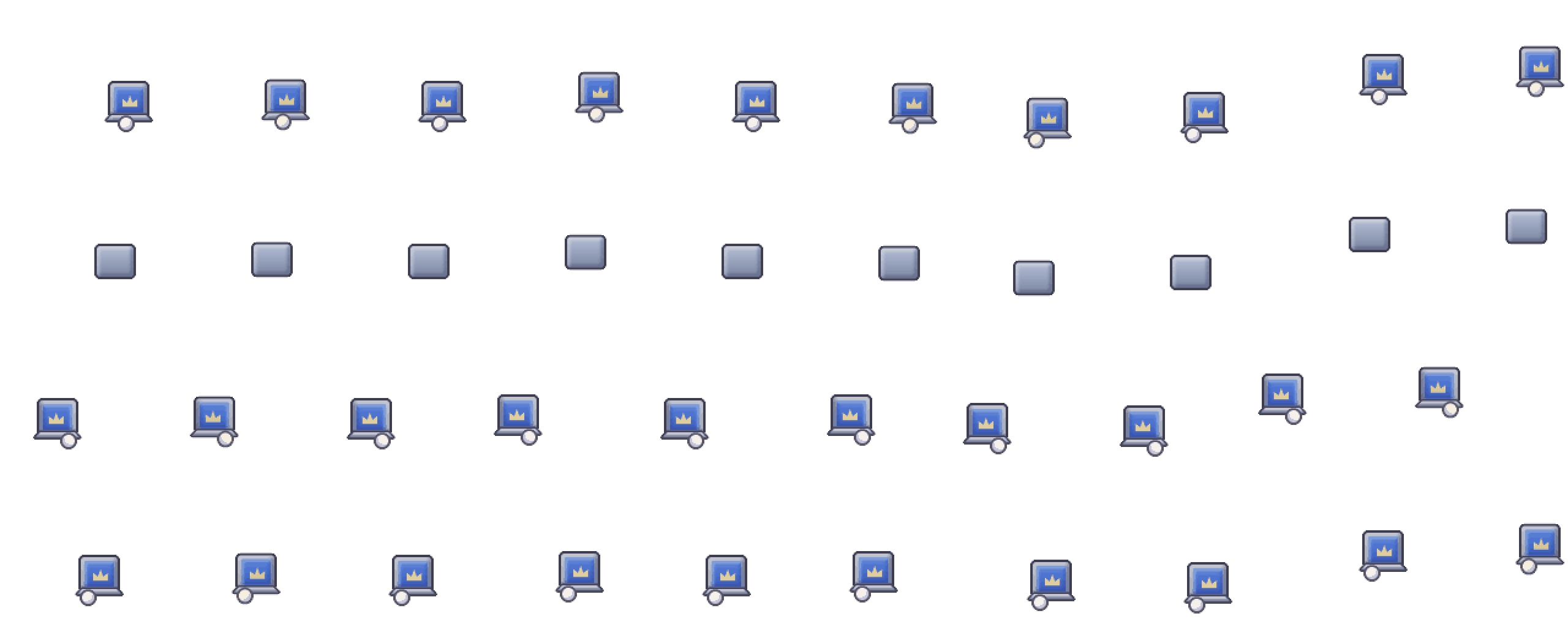 layer_held_laptop__bean