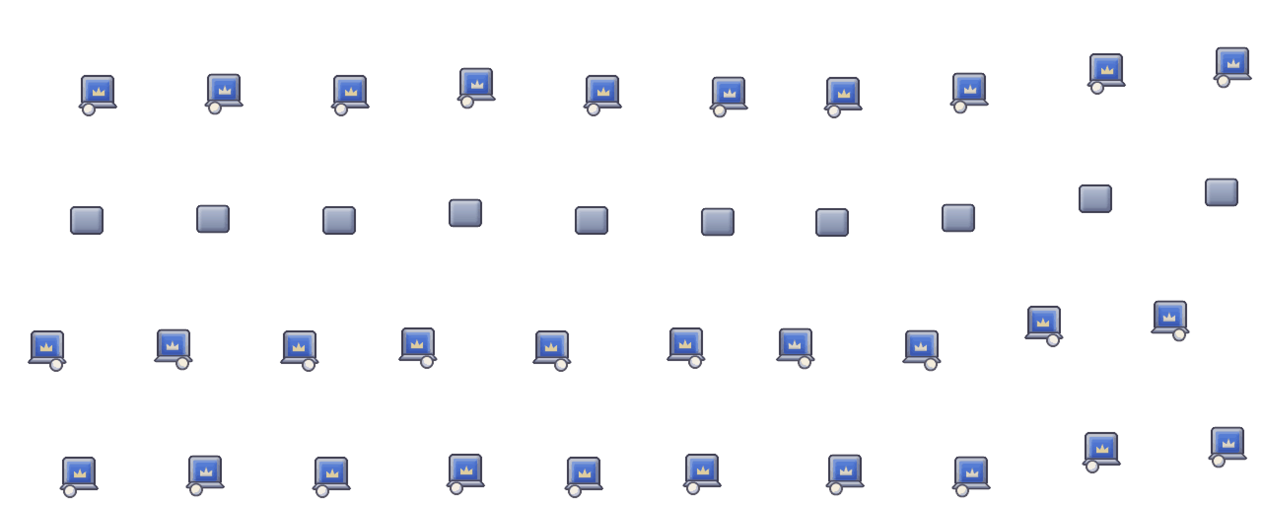 layer_held_laptop__human