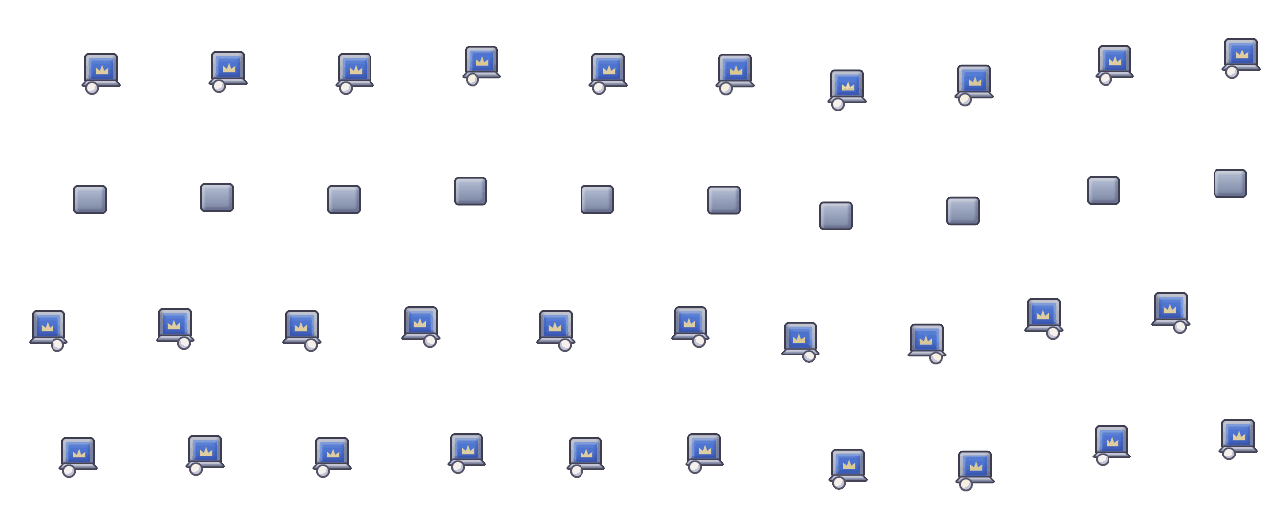 layer_held_laptop__robot