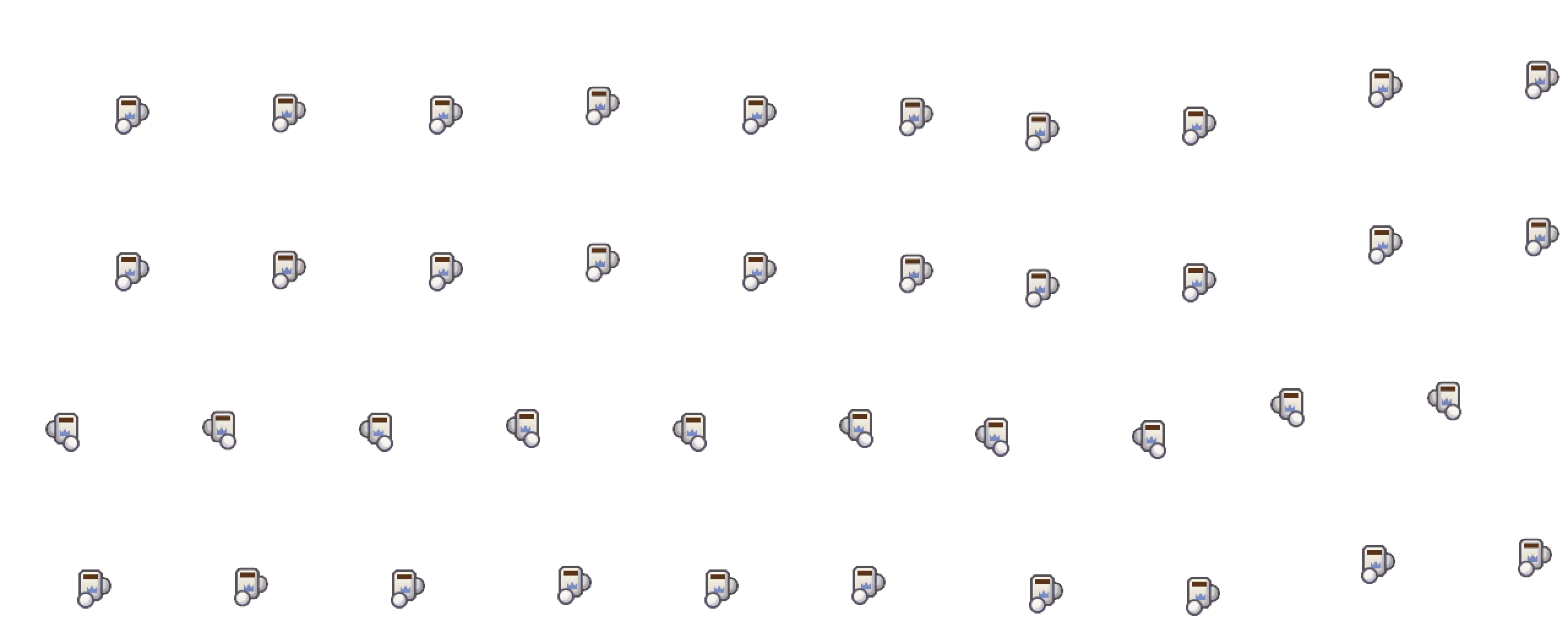 layer_held_mug__bean