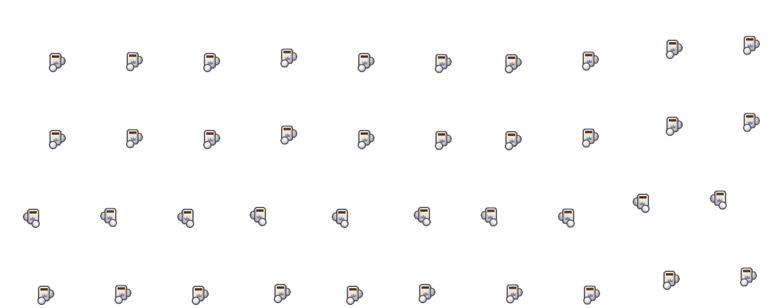 layer_held_mug__human