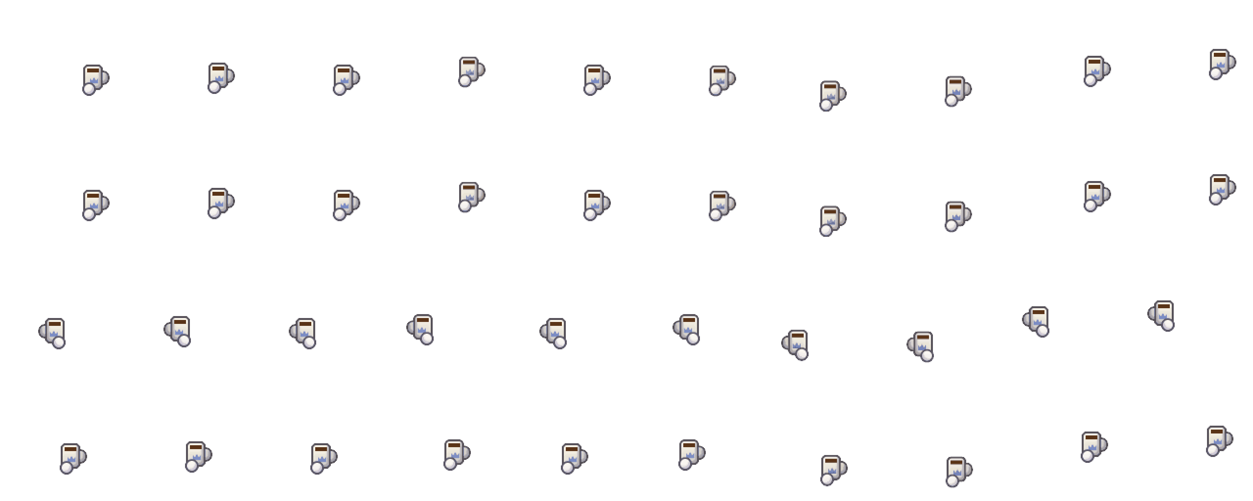 layer_held_mug__robot