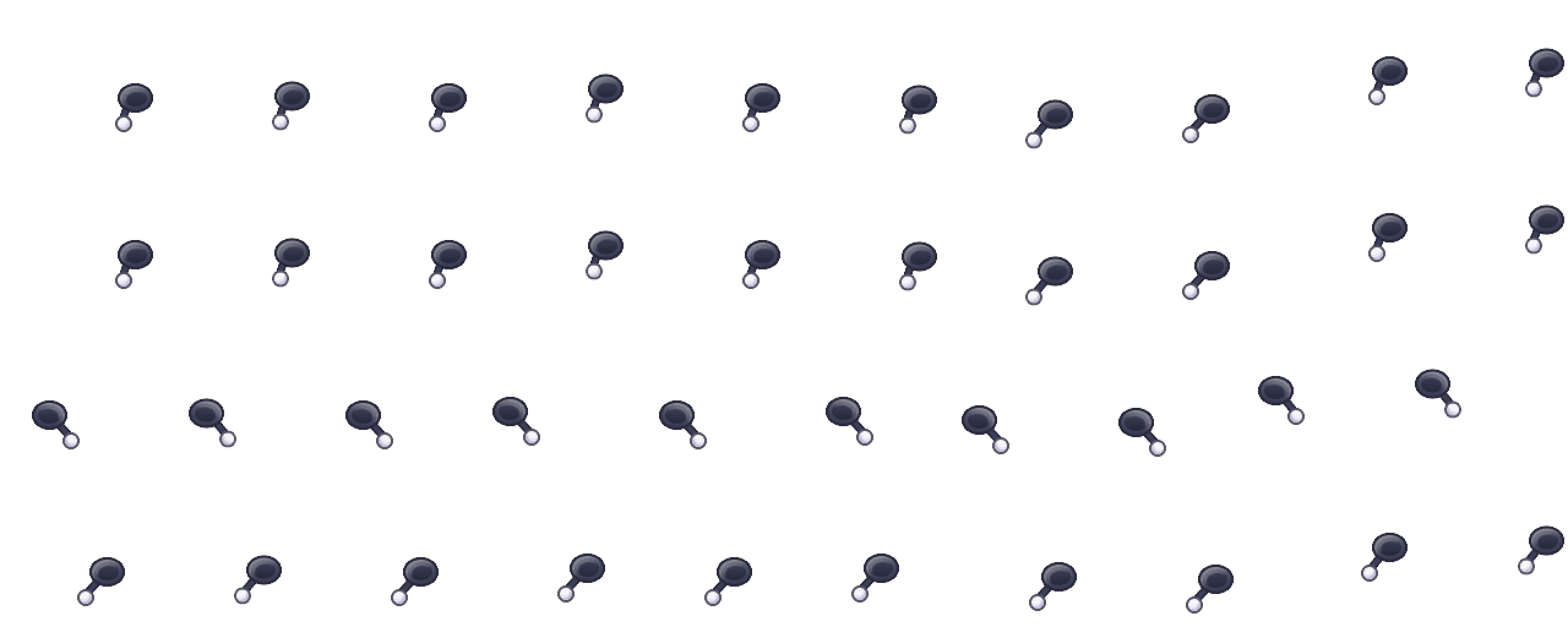 layer_held_pan__bean