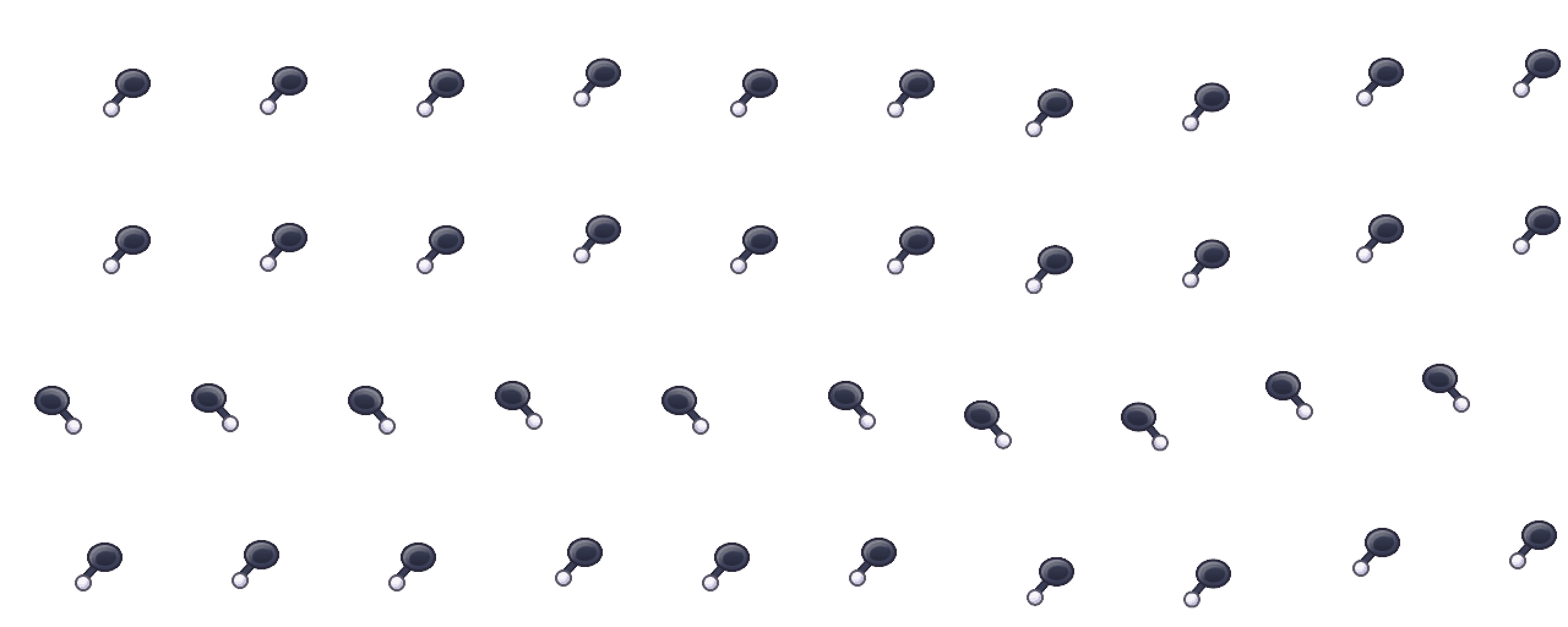 layer_held_pan__robot