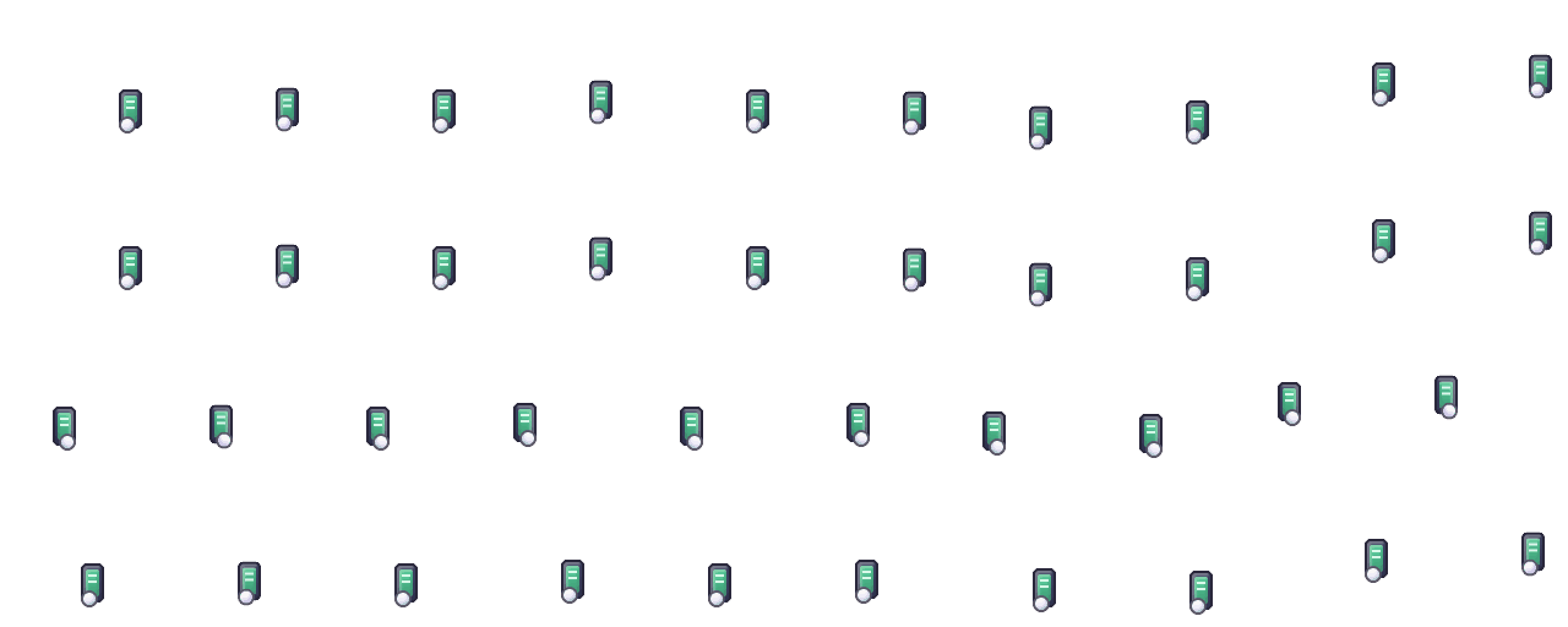 layer_held_phone__bean