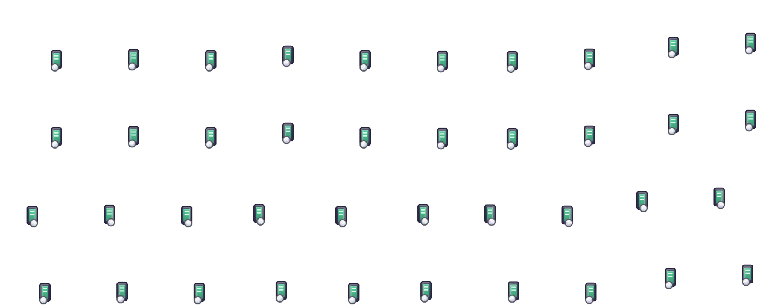 layer_held_phone__human