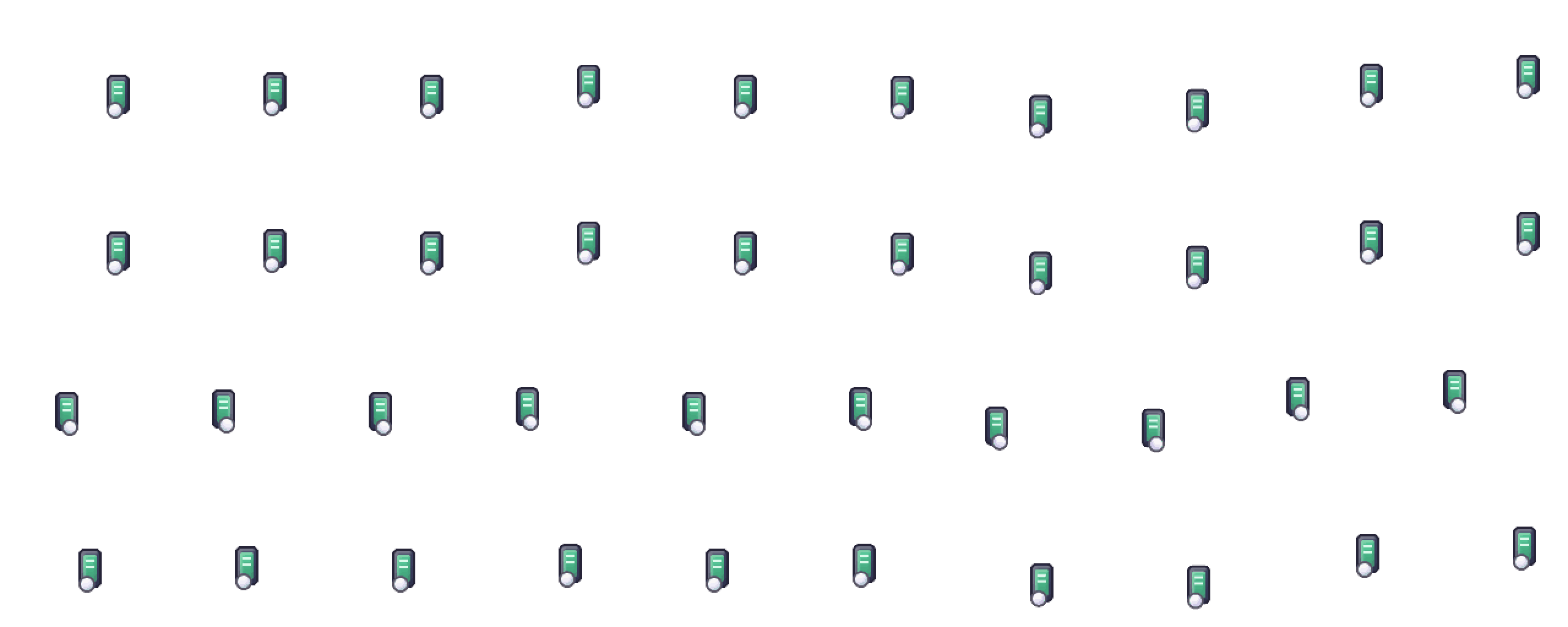 layer_held_phone__robot