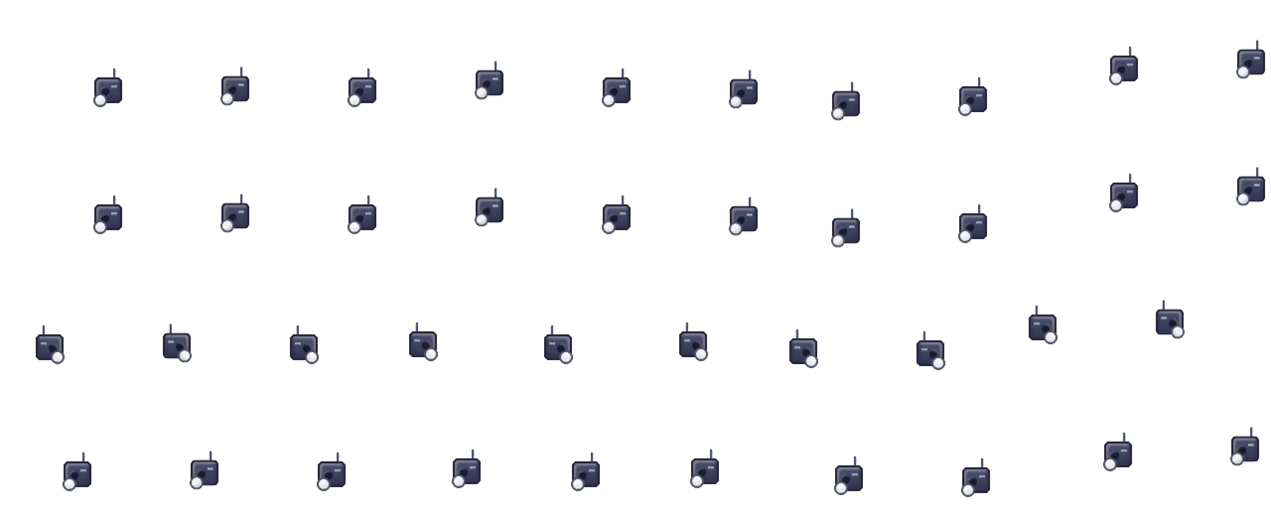layer_held_radio__bean