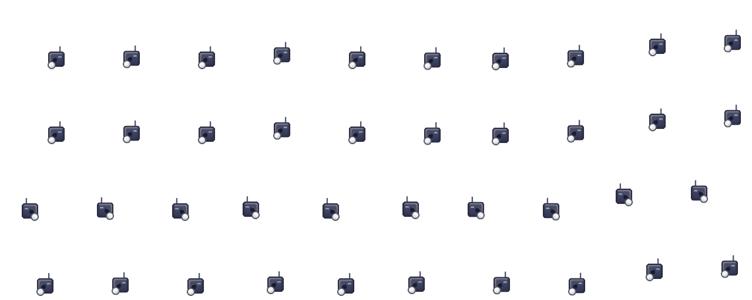 layer_held_radio__human