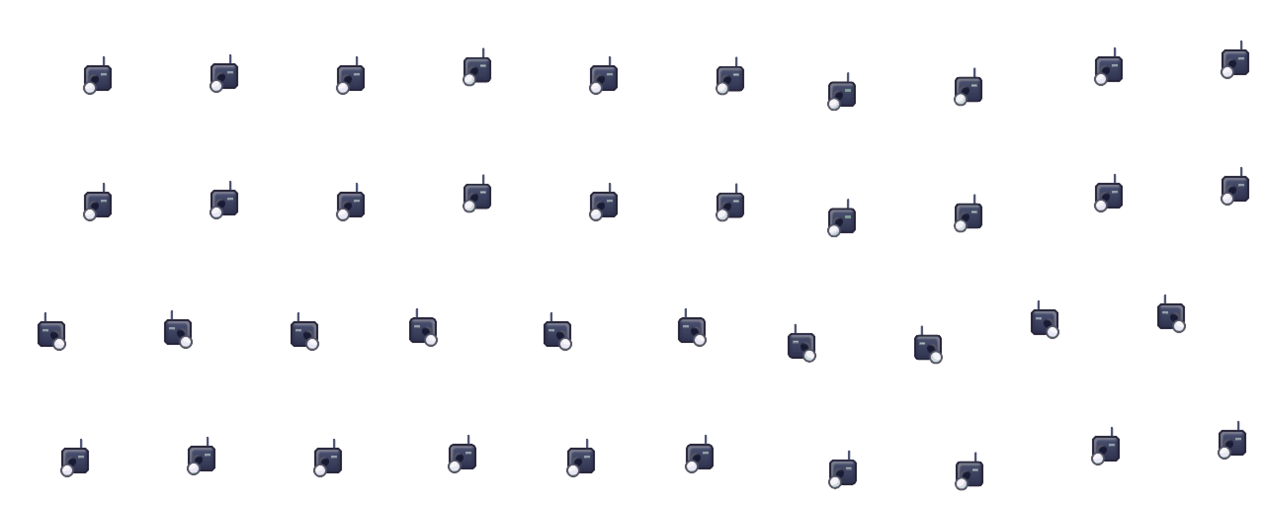 layer_held_radio__robot