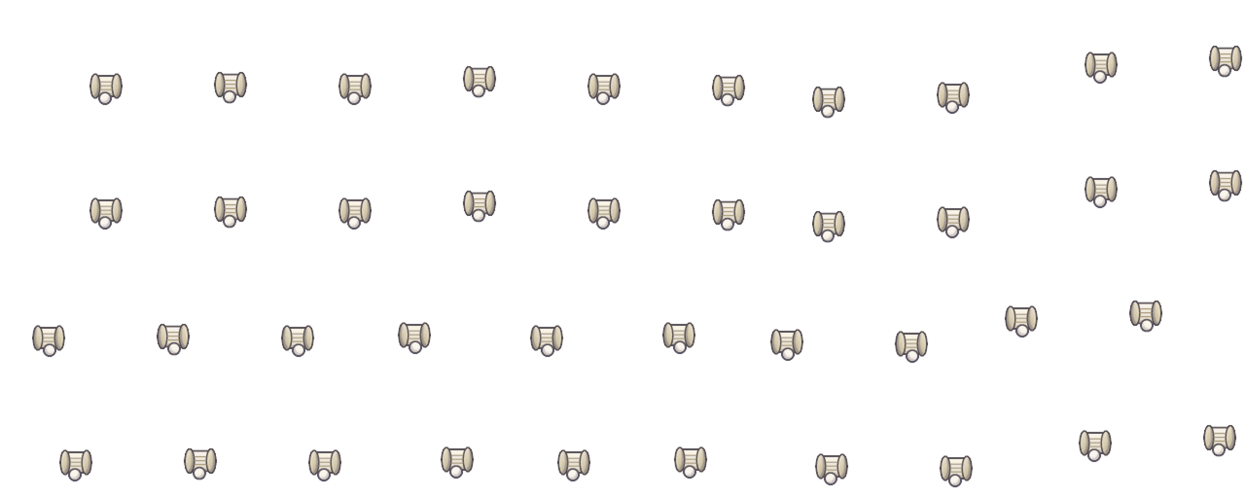 layer_held_scroll__bean