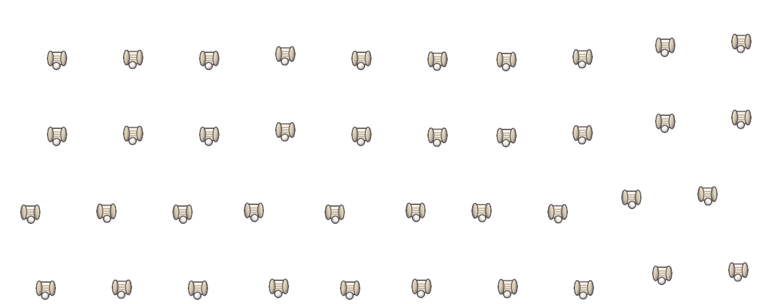 layer_held_scroll__human