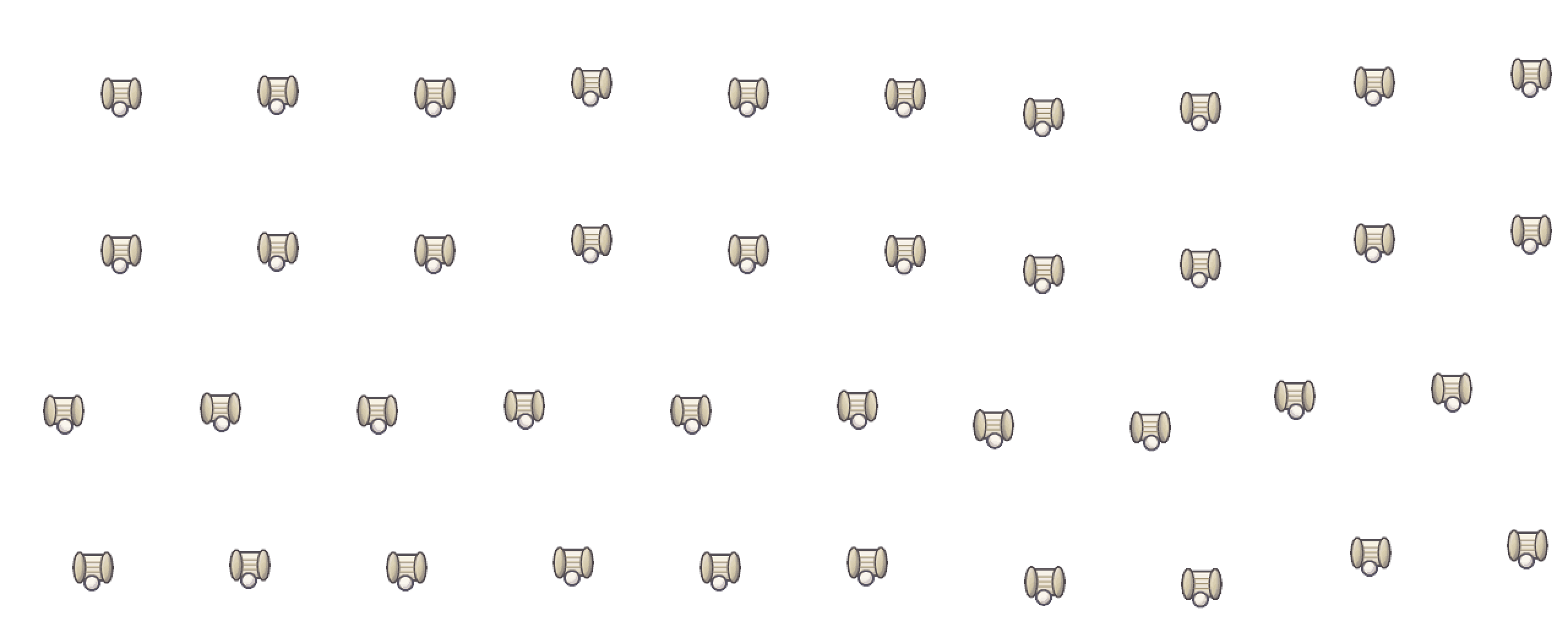 layer_held_scroll__robot