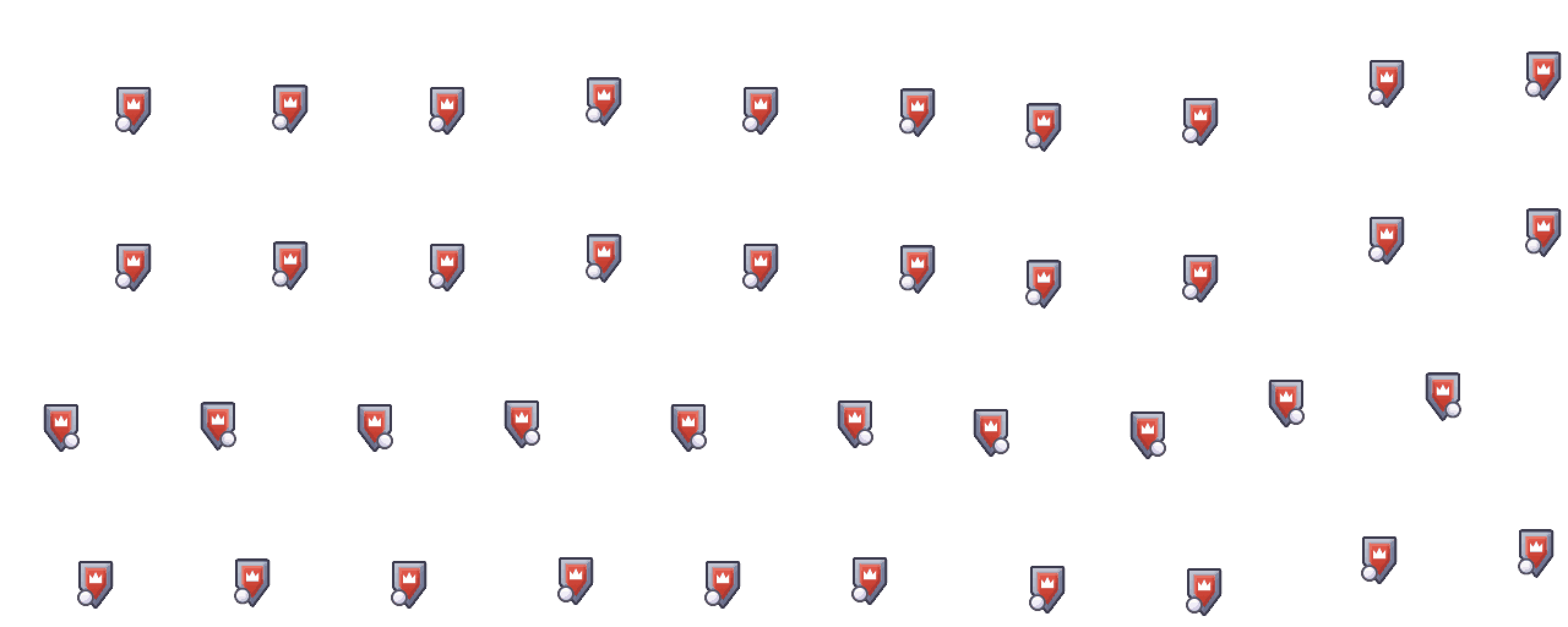 layer_held_shield__bean