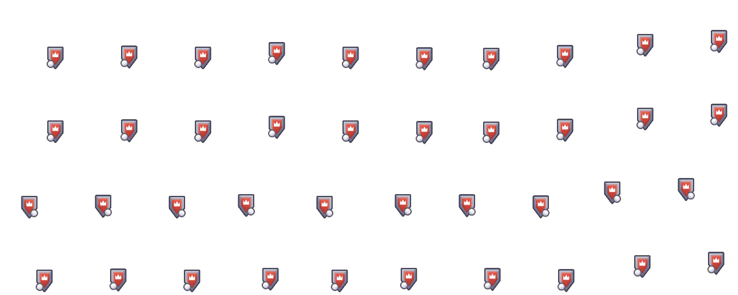 layer_held_shield__human