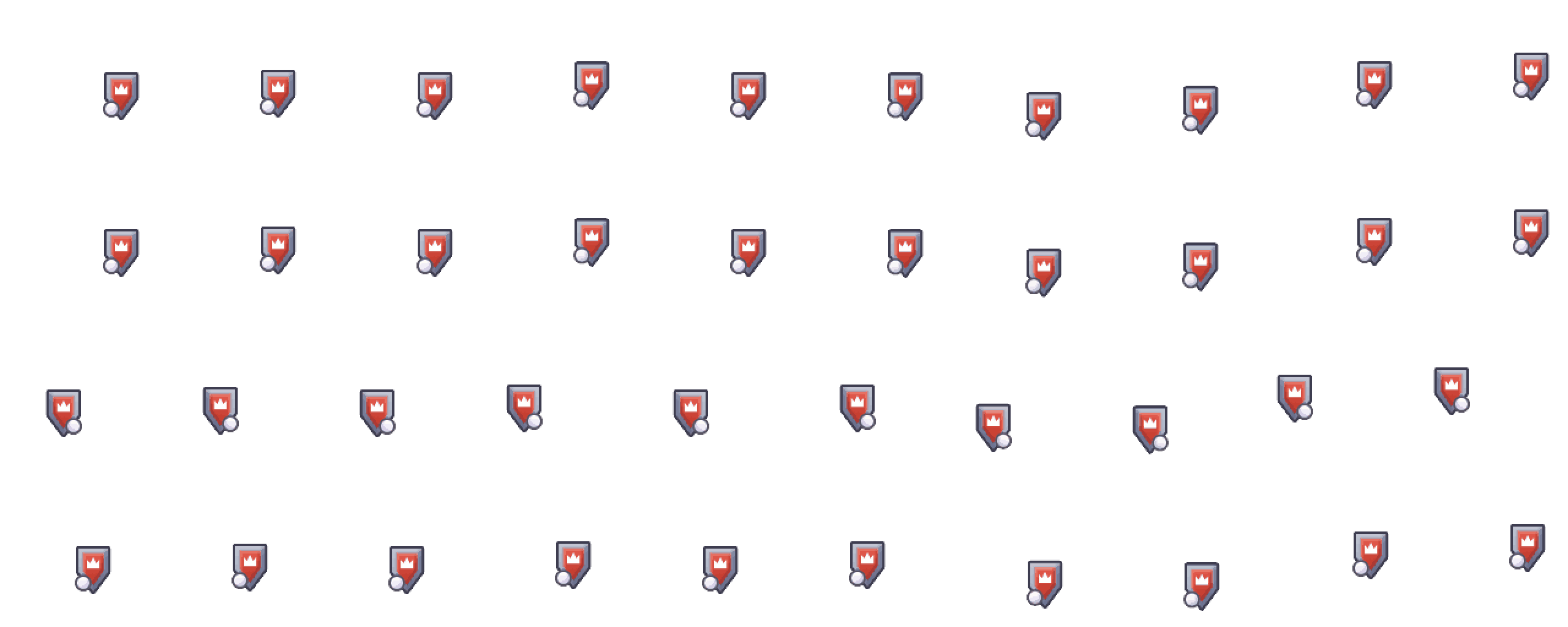 layer_held_shield__robot