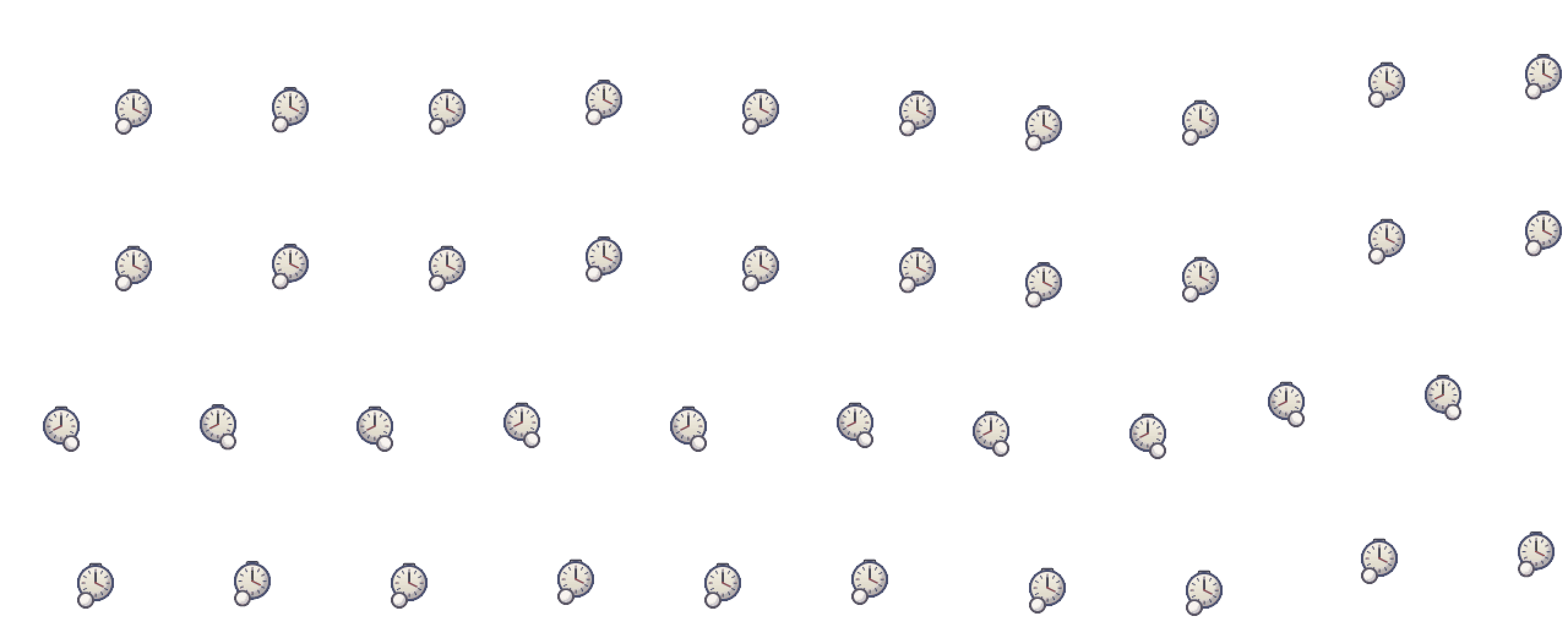 layer_held_stopwatch__bean